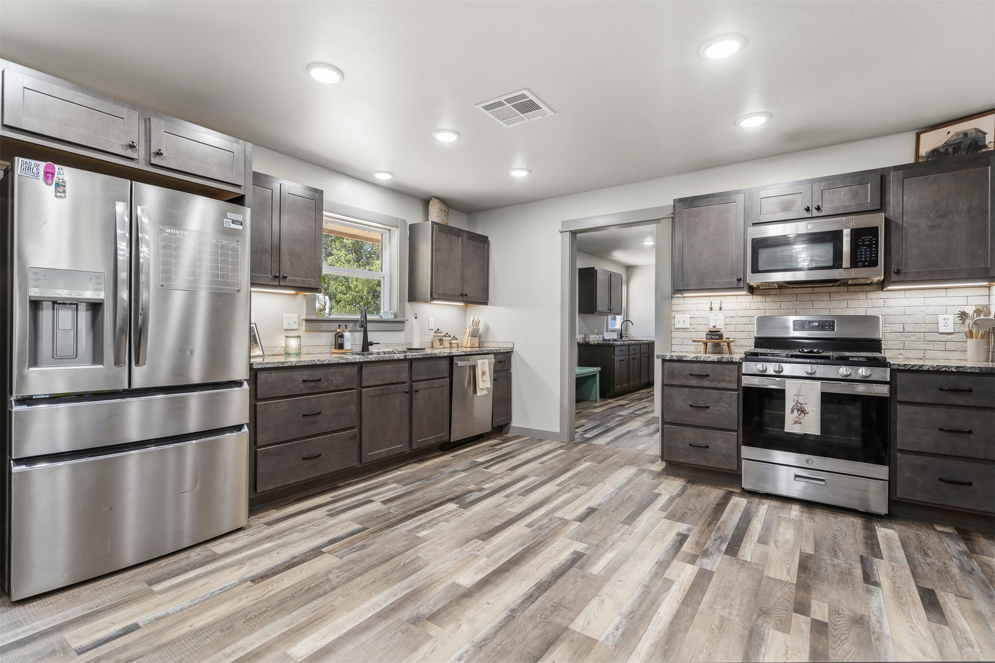 293245 E 1760 Road Property Photo 11