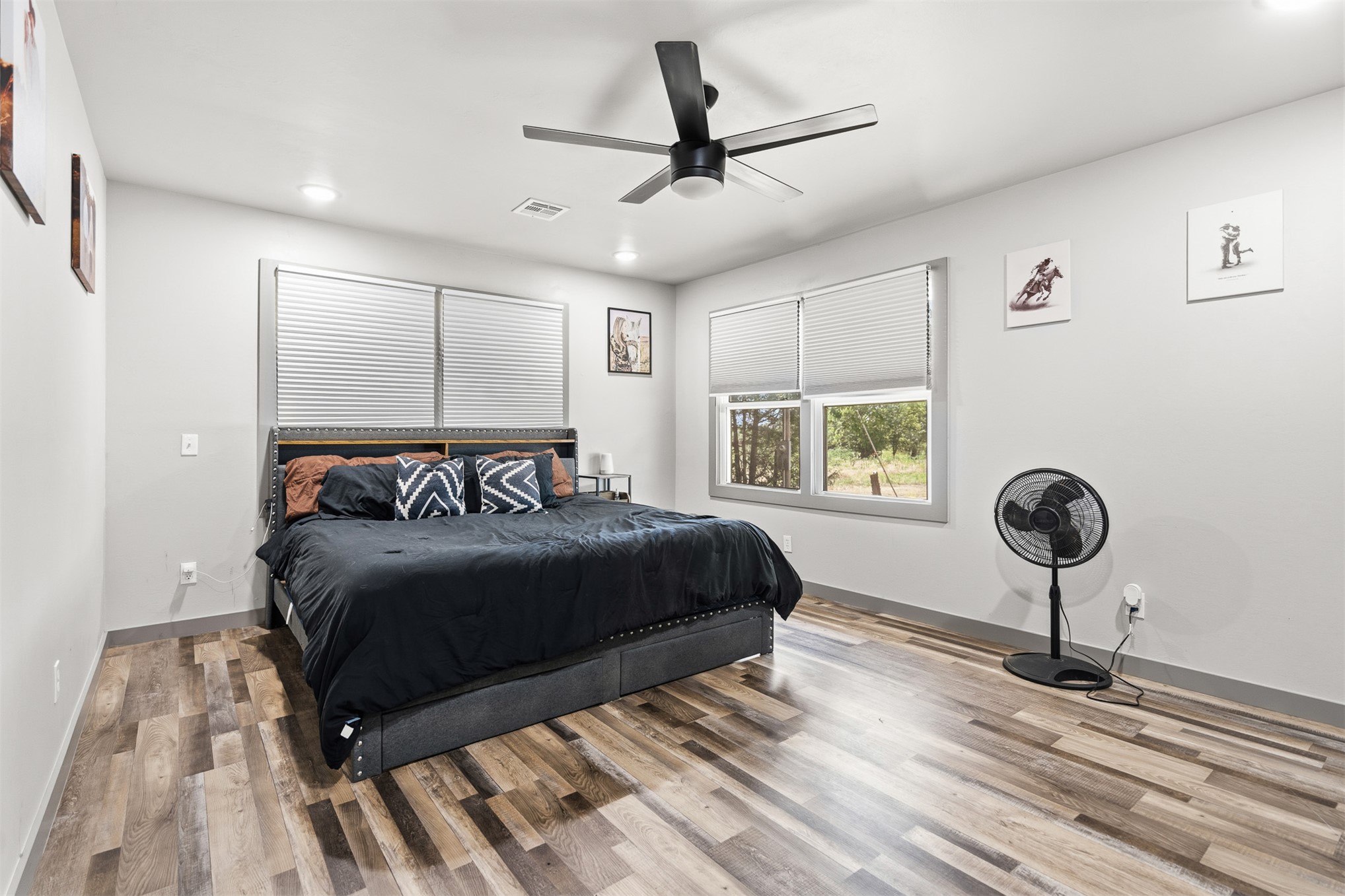 293245 E 1760 Road Property Photo 13