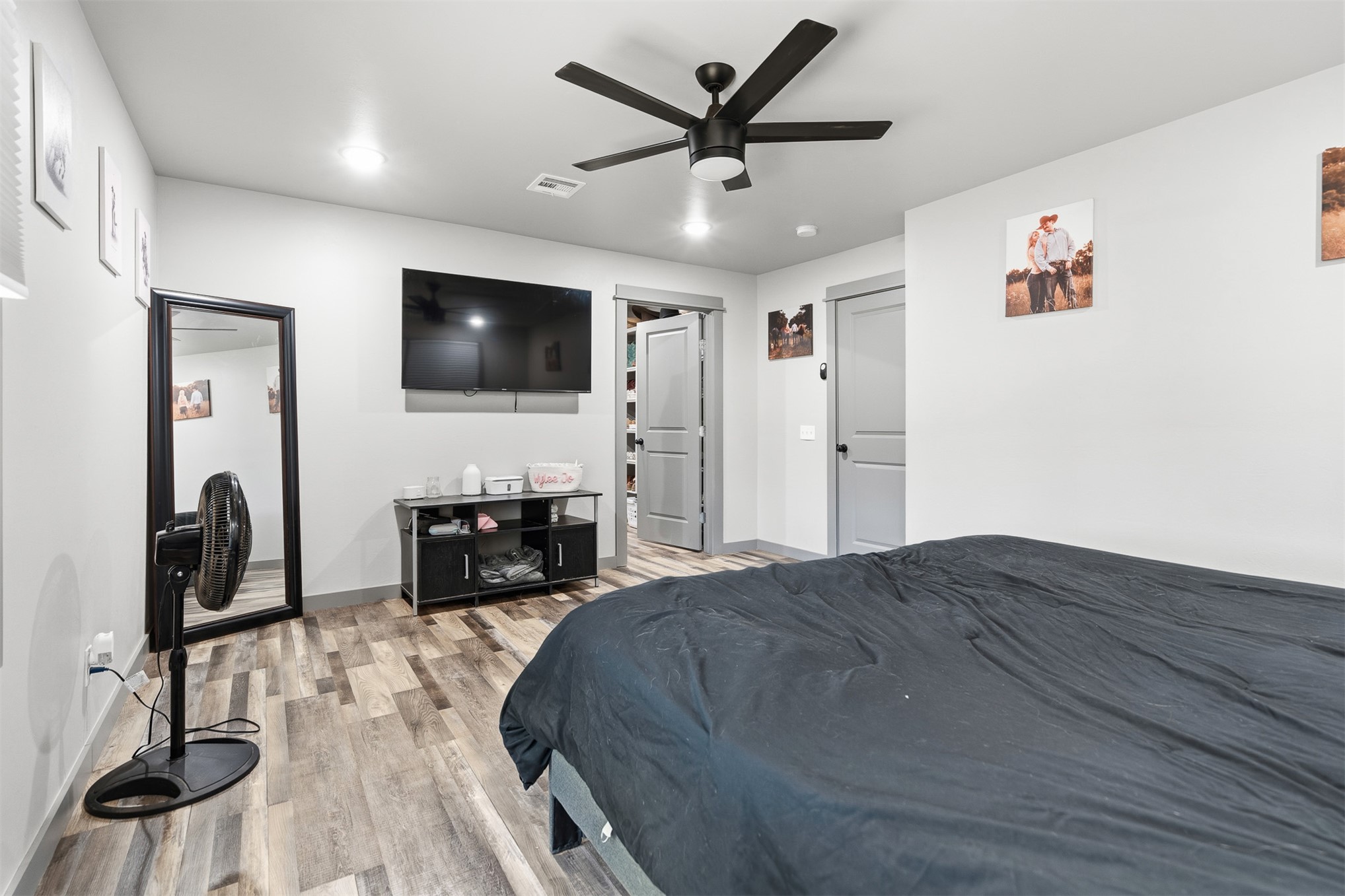 293245 E 1760 Road Property Photo 15