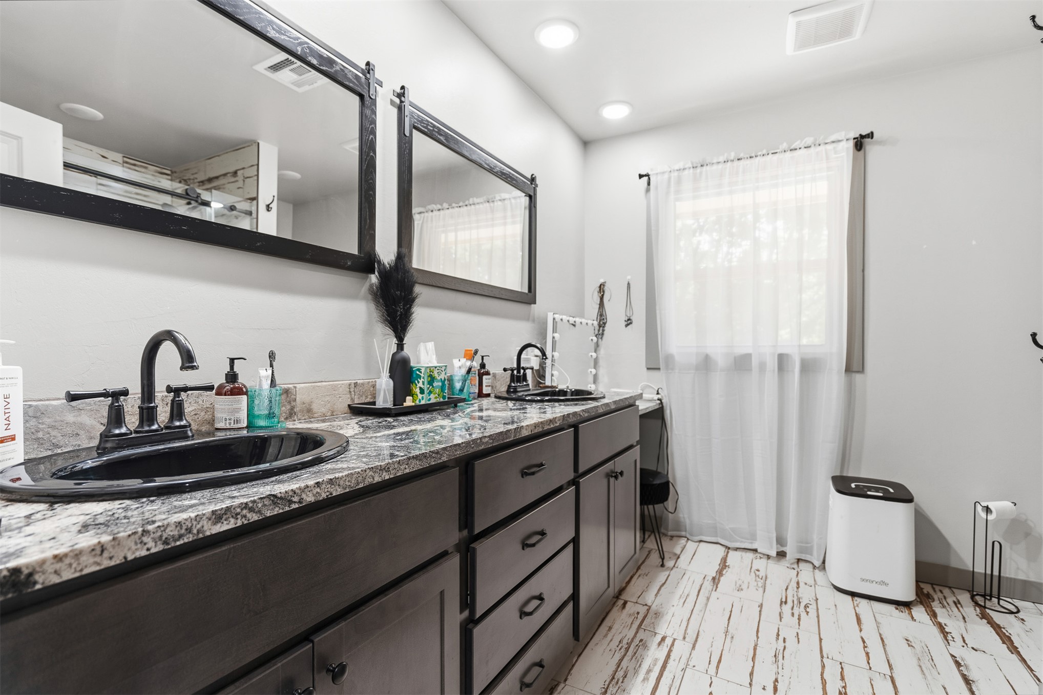 293245 E 1760 Road Property Photo 16