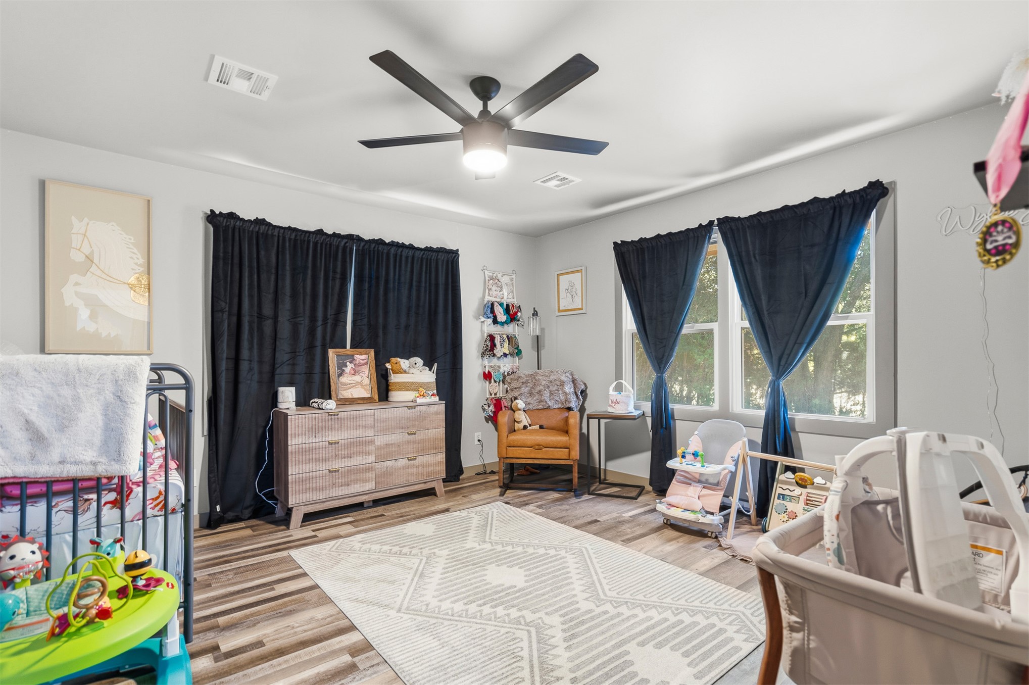 293245 E 1760 Road Property Photo 19