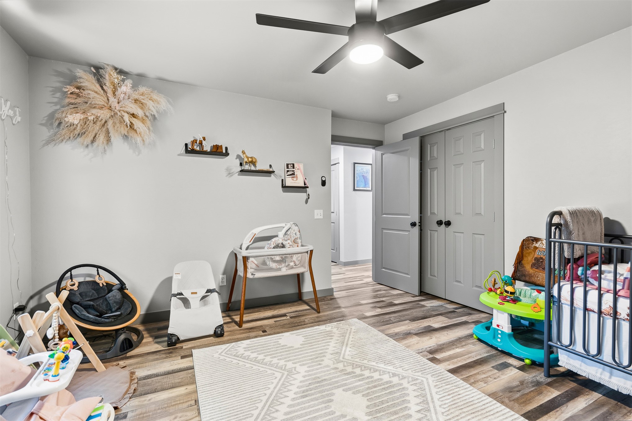 293245 E 1760 Road Property Photo 20