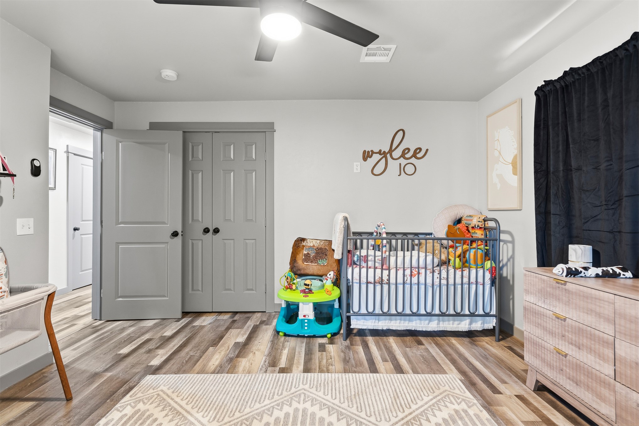 293245 E 1760 Road Property Photo 21