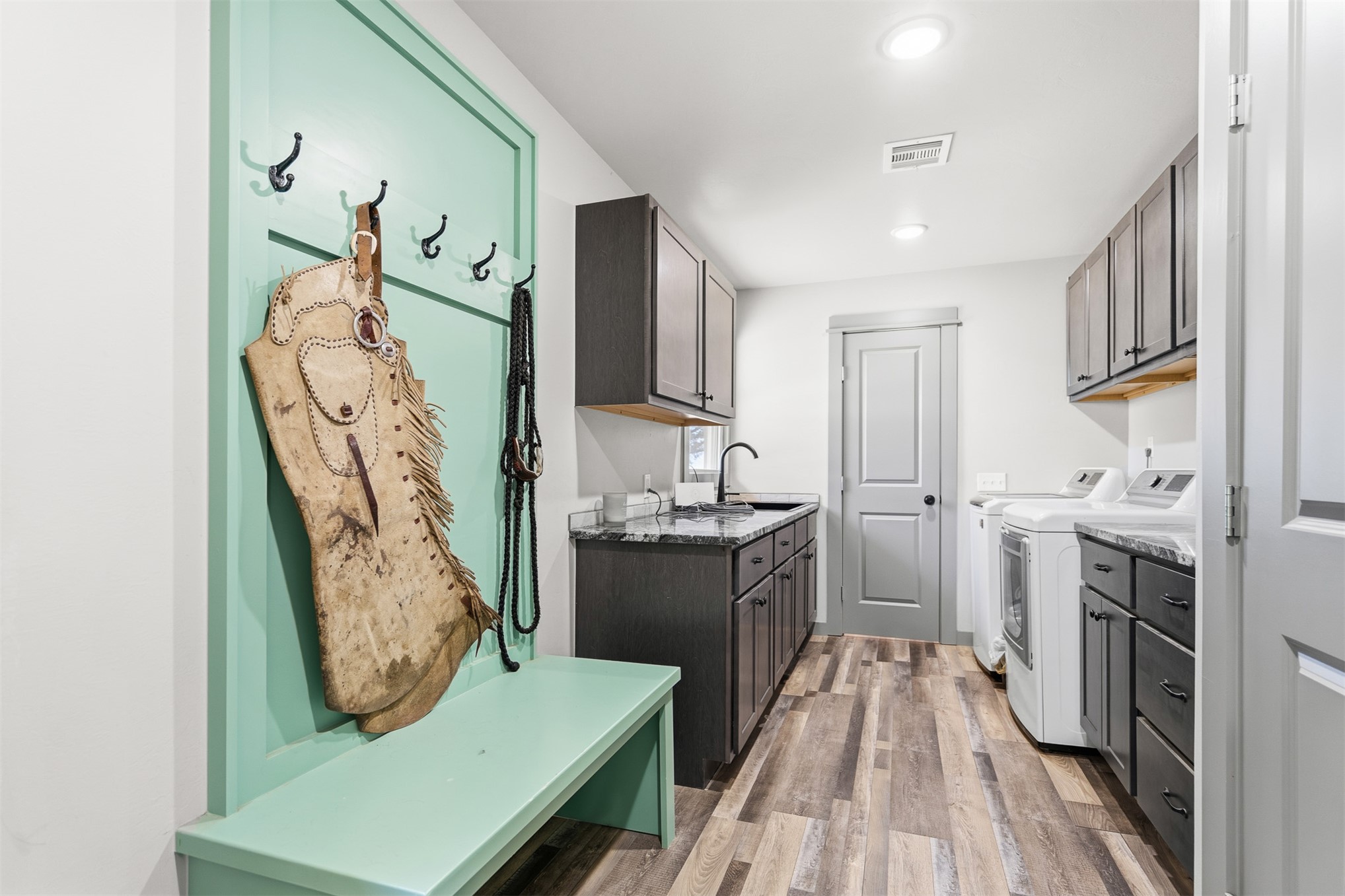 293245 E 1760 Road Property Photo 22