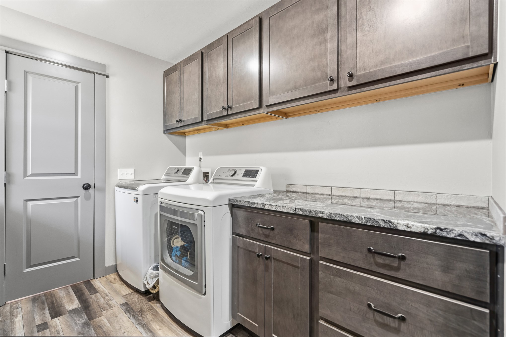 293245 E 1760 Road Property Photo 23