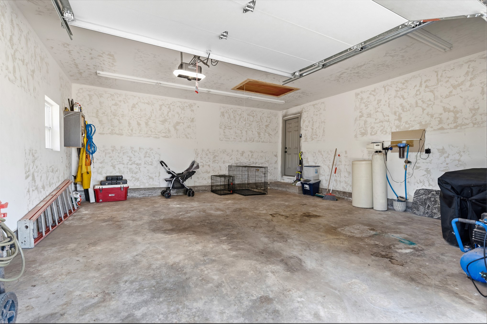 293245 E 1760 Road Property Photo 25