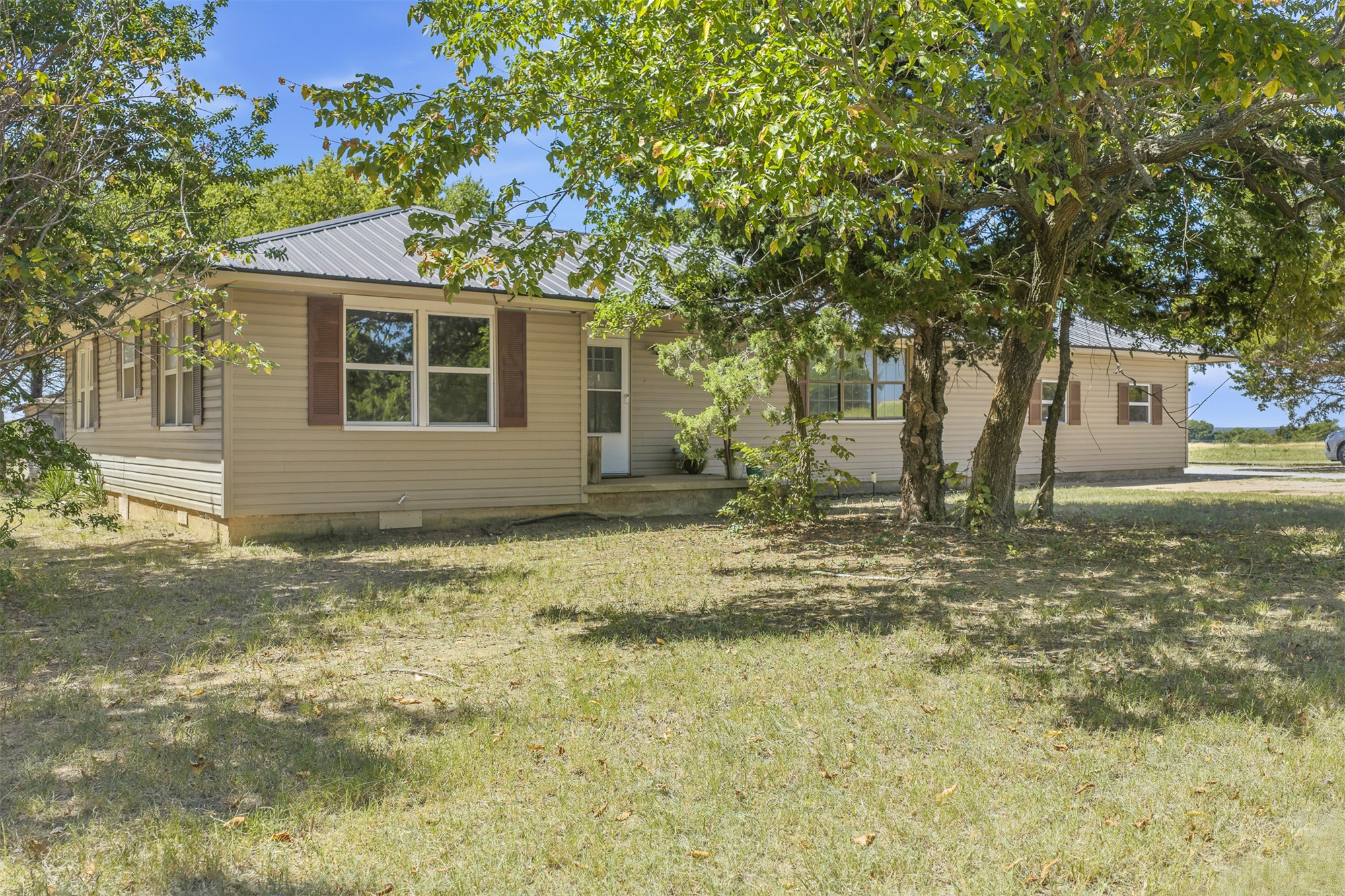 293245 E 1760 Road Property Photo 26