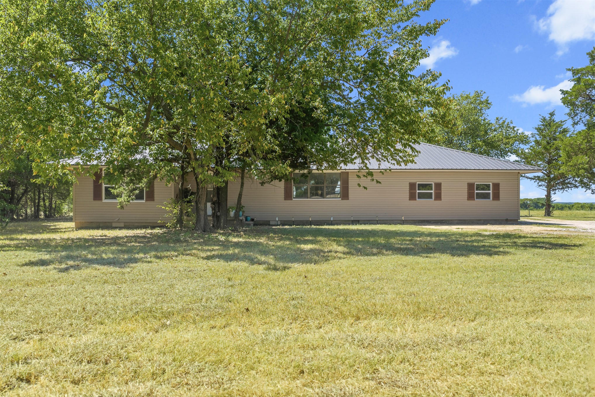 293245 E 1760 Road Property Photo 27