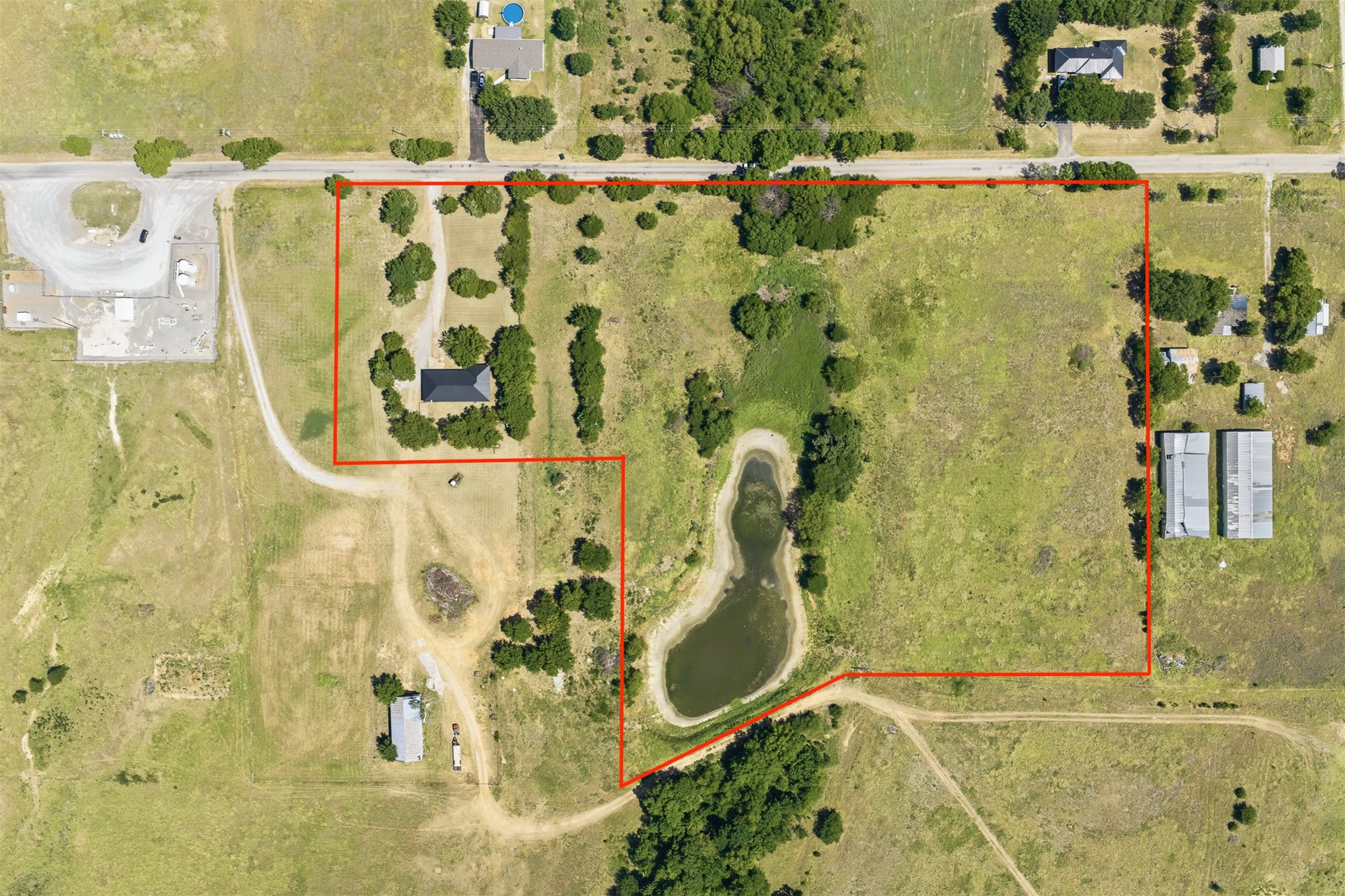 293245 E 1760 Road Property Photo 31