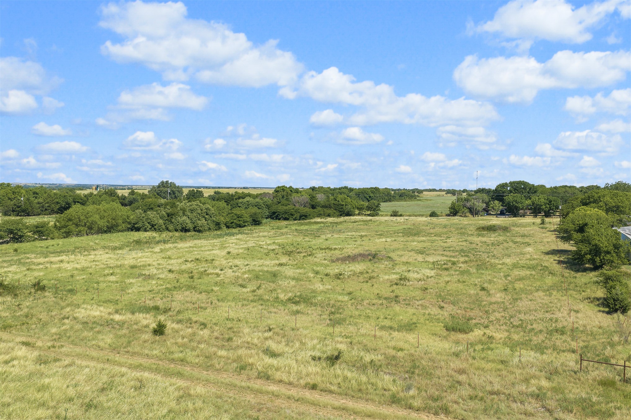293245 E 1760 Road Property Photo 33