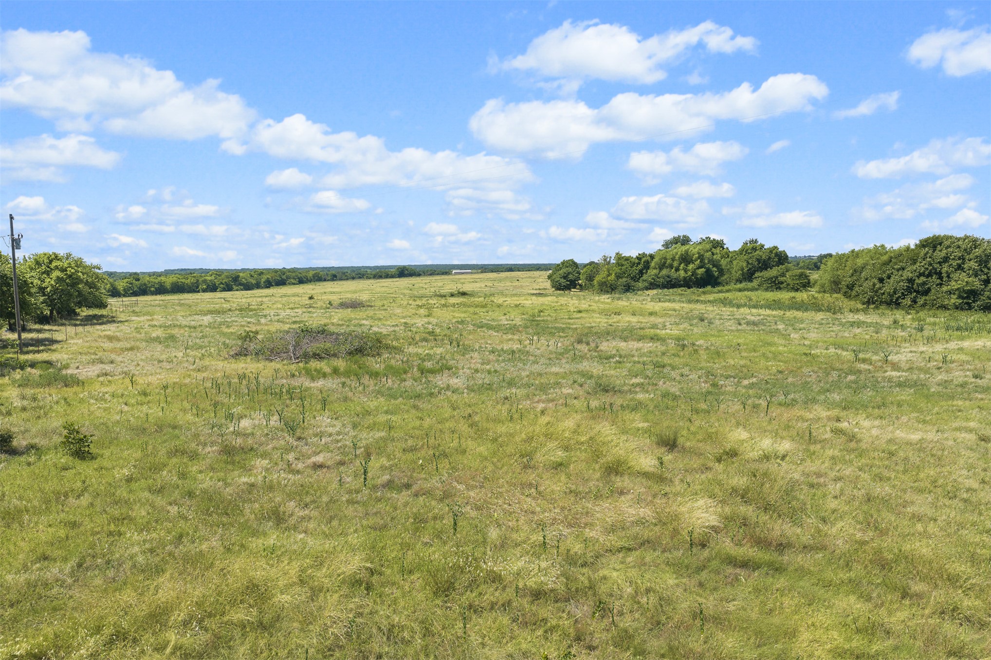 293245 E 1760 Road Property Photo 34