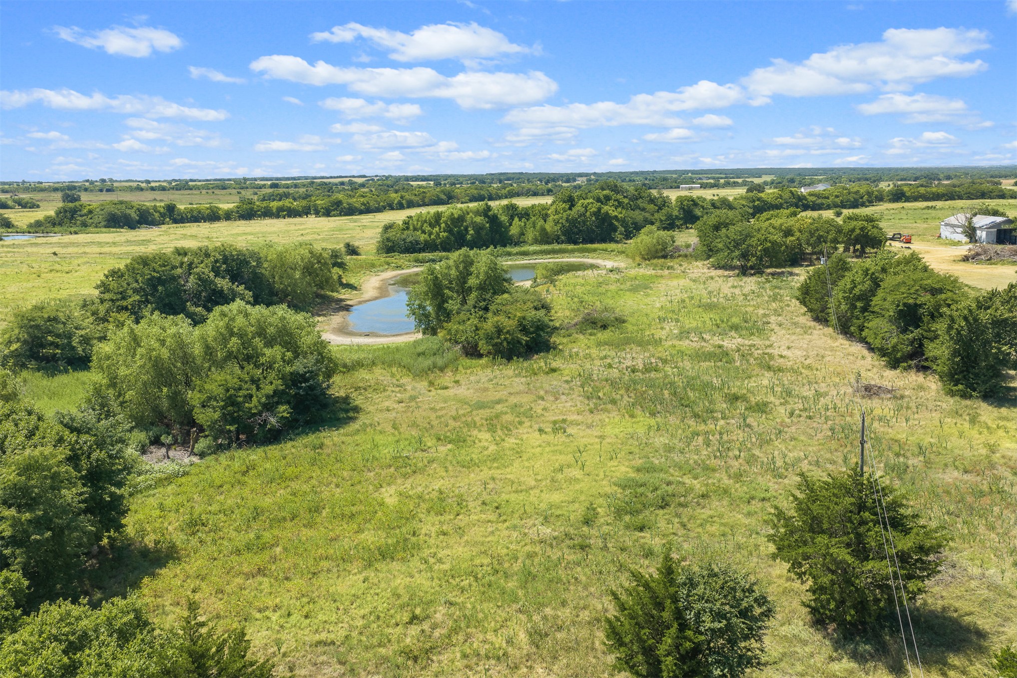 293245 E 1760 Road Property Photo 35