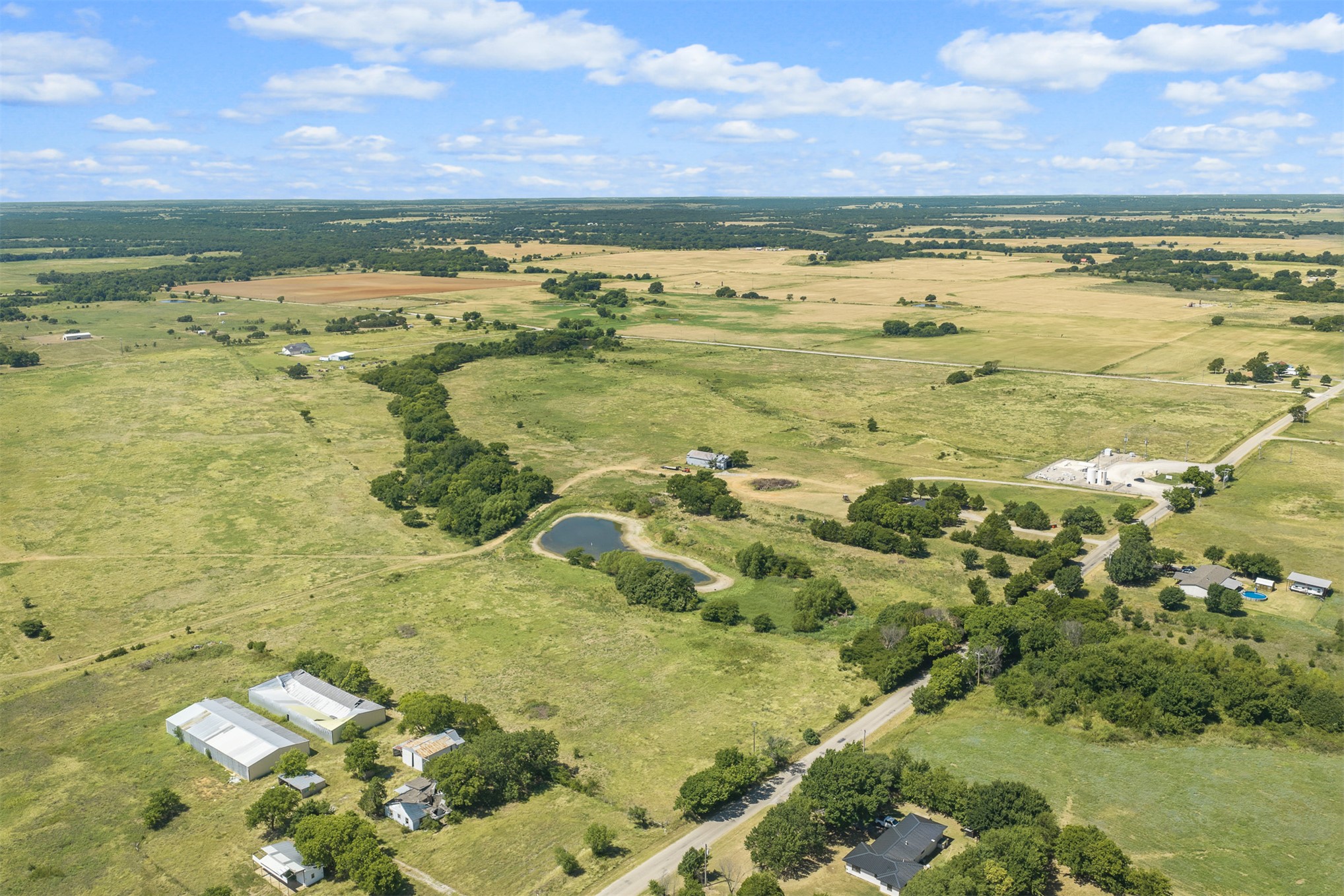 293245 E 1760 Road Property Photo 37