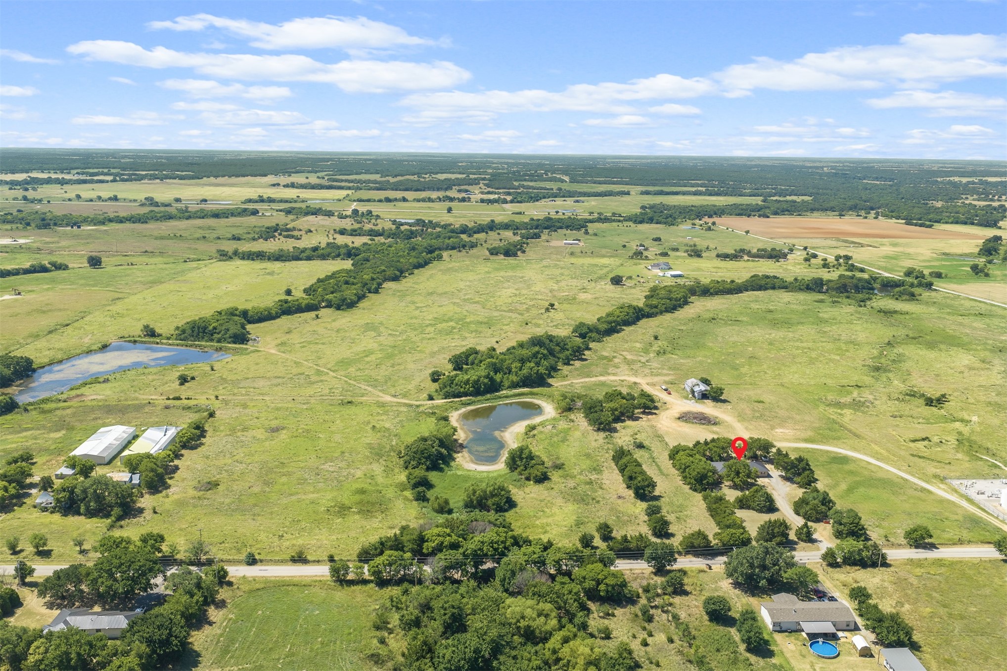 293245 E 1760 Road Property Photo 40