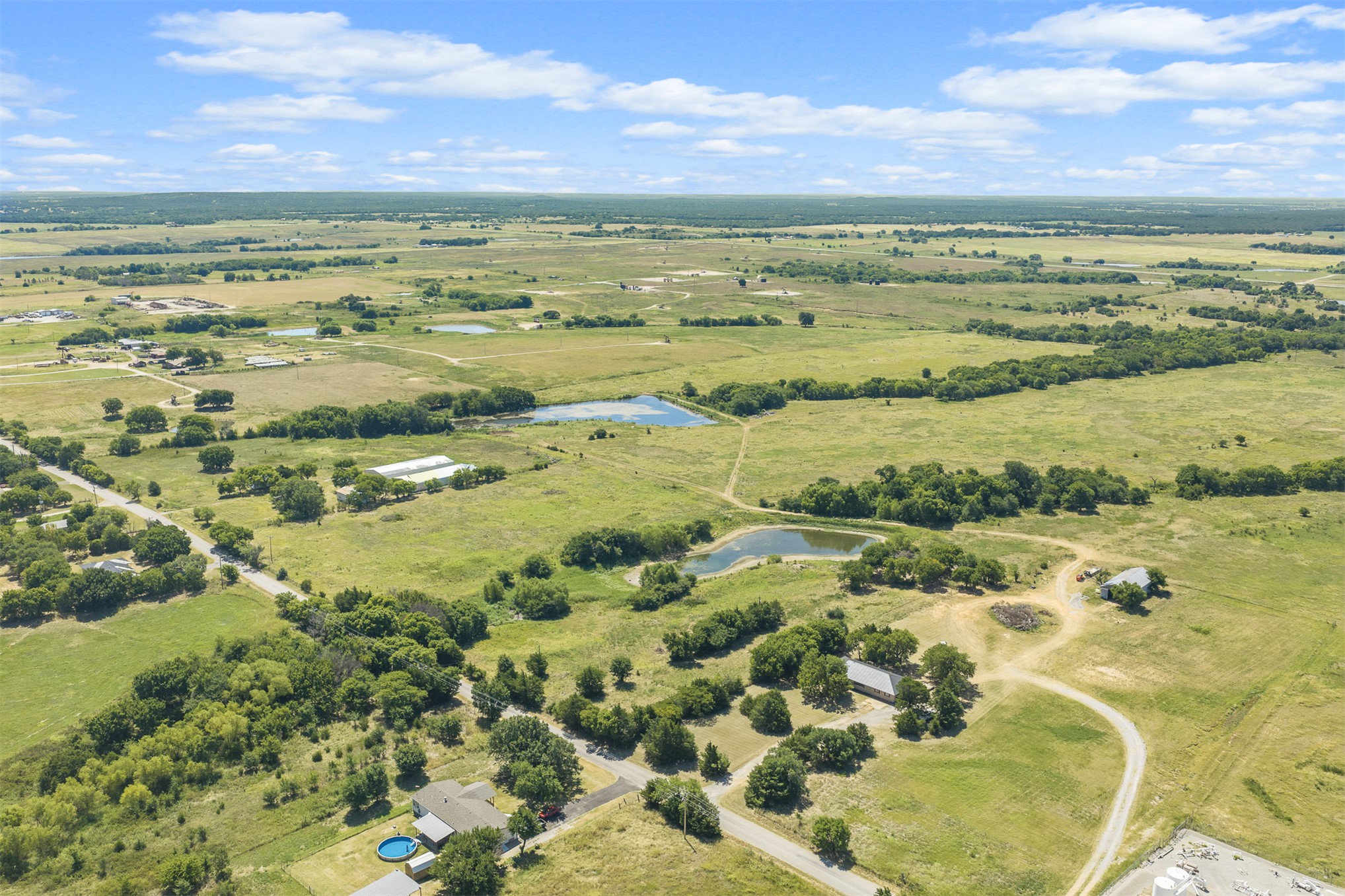 293245 E 1760 Road Property Photo 41