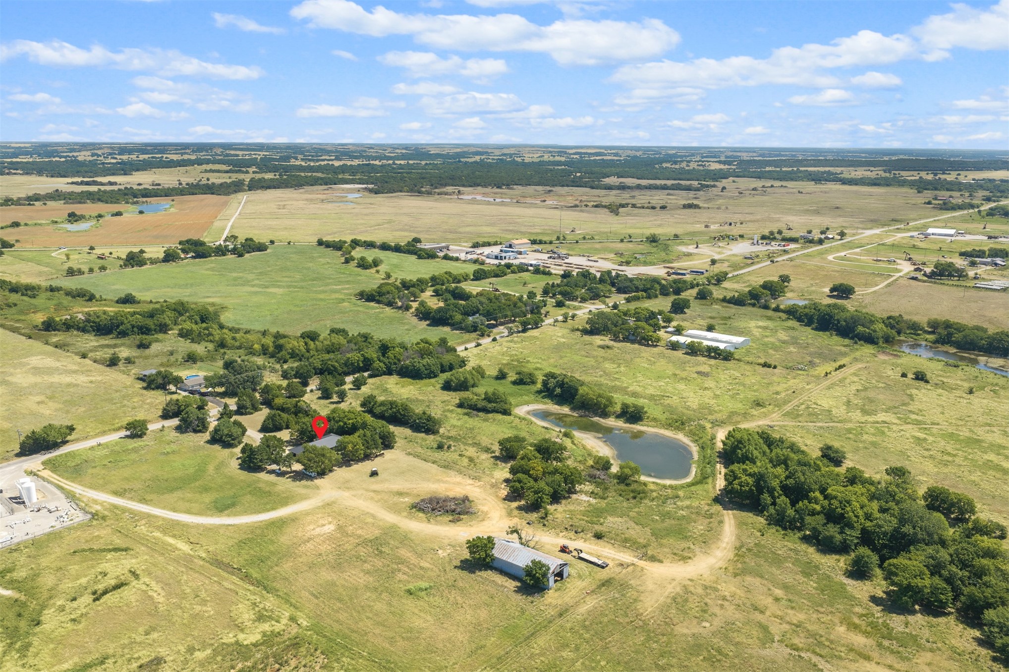 293245 E 1760 Road Property Photo 44
