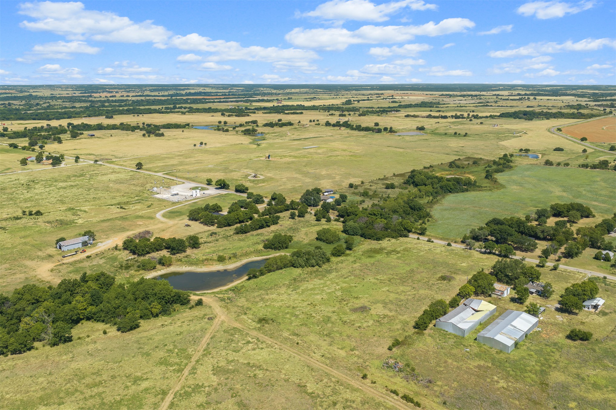 293245 E 1760 Road Property Photo 45