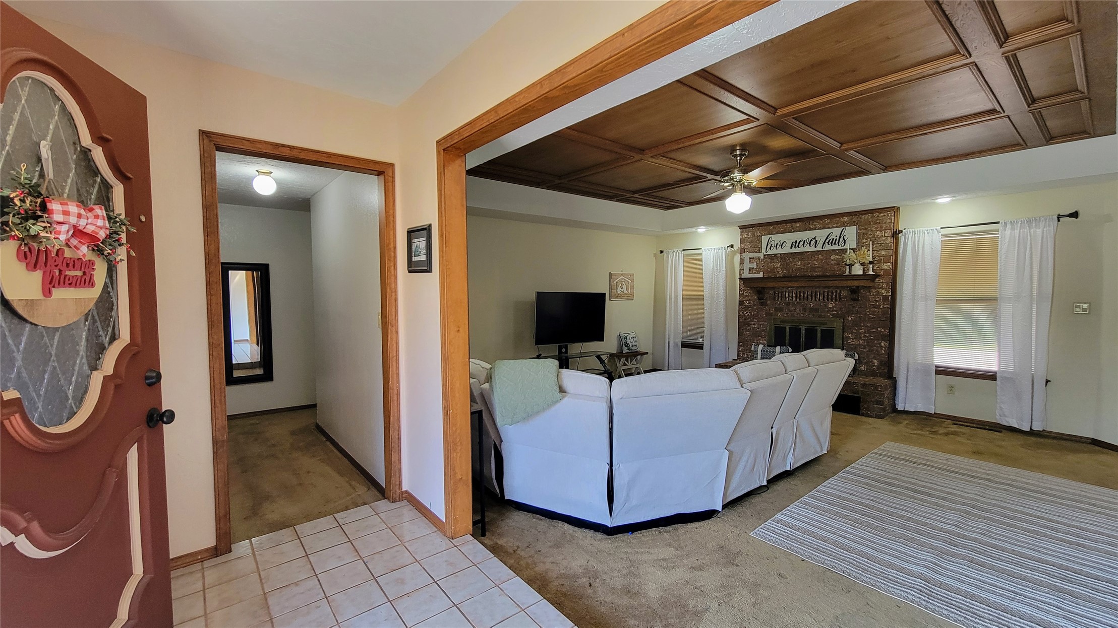 1405 Willow Brook Property Photo 5