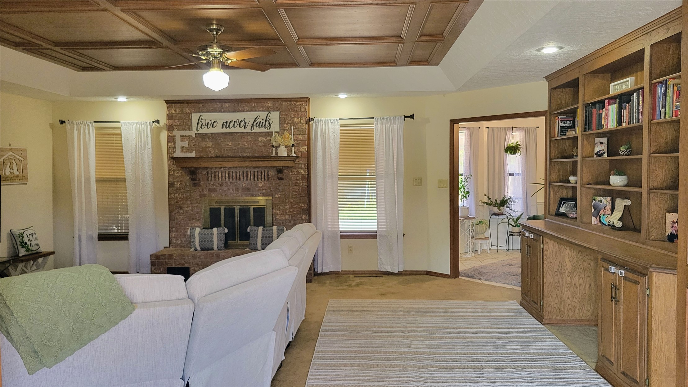 1405 Willow Brook Property Photo 6