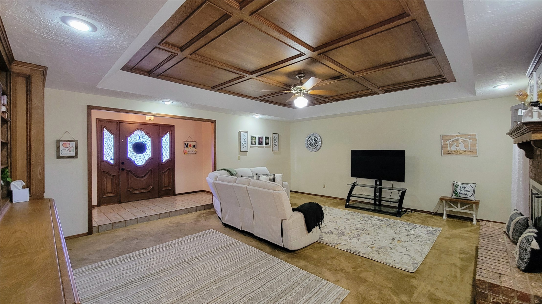 1405 Willow Brook Property Photo 8