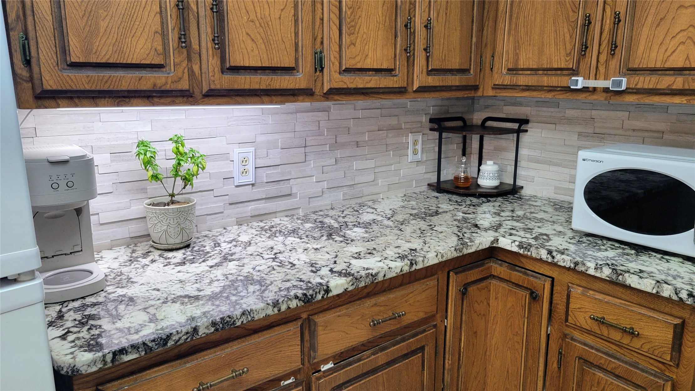 1405 Willow Brook Property Photo 15