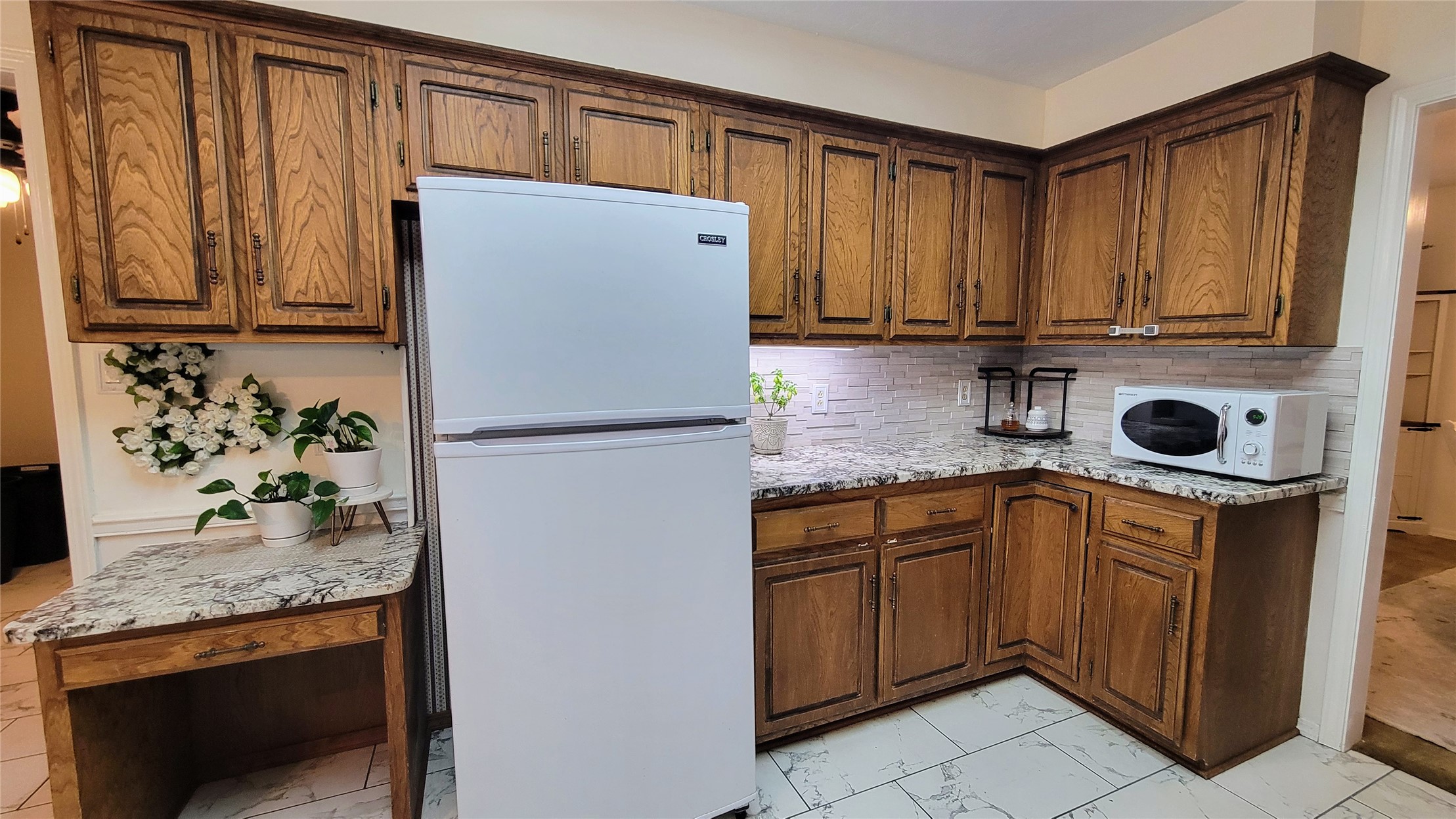 1405 Willow Brook Property Photo 16