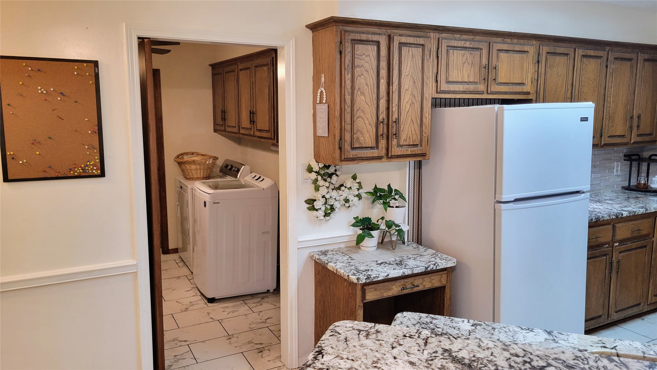 1405 Willow Brook Property Photo 20