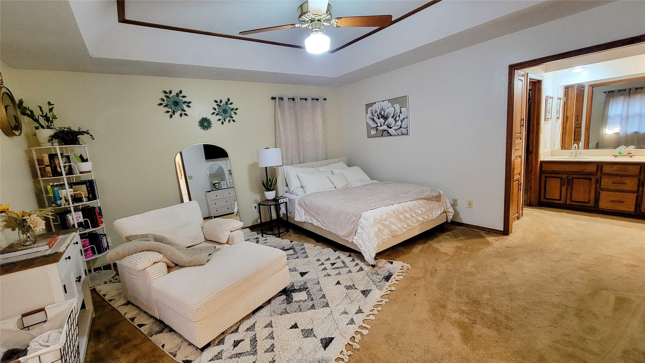 1405 Willow Brook Property Photo 21