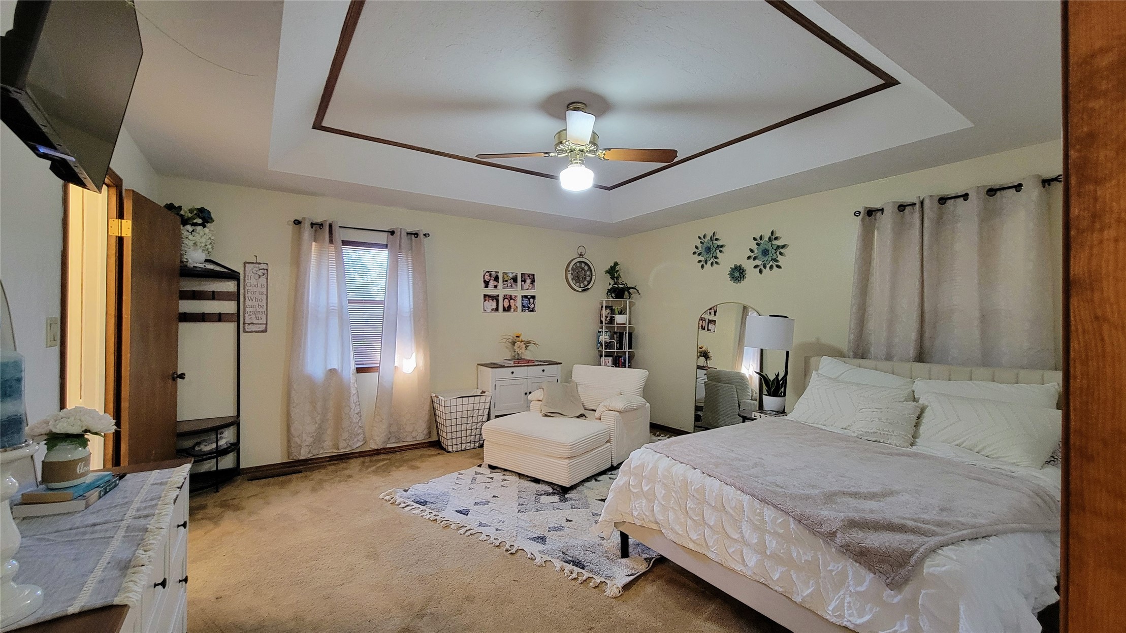 1405 Willow Brook Property Photo 23
