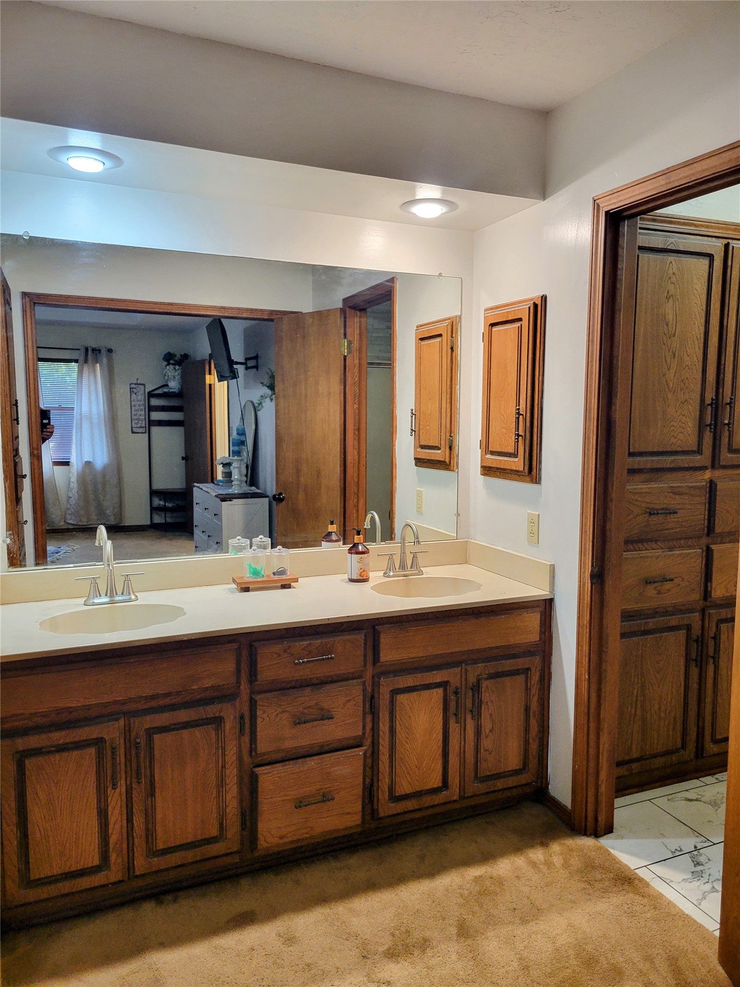 1405 Willow Brook Property Photo 24