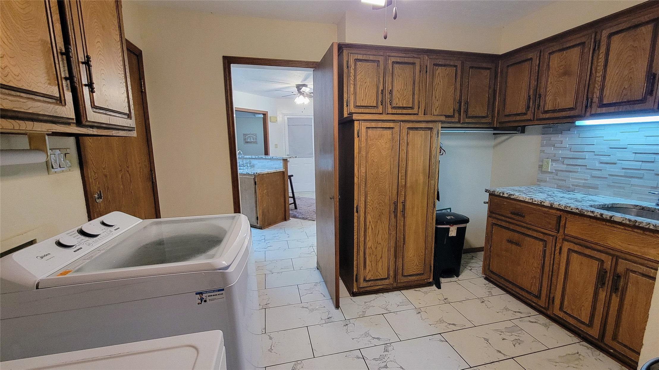 1405 Willow Brook Property Photo 29