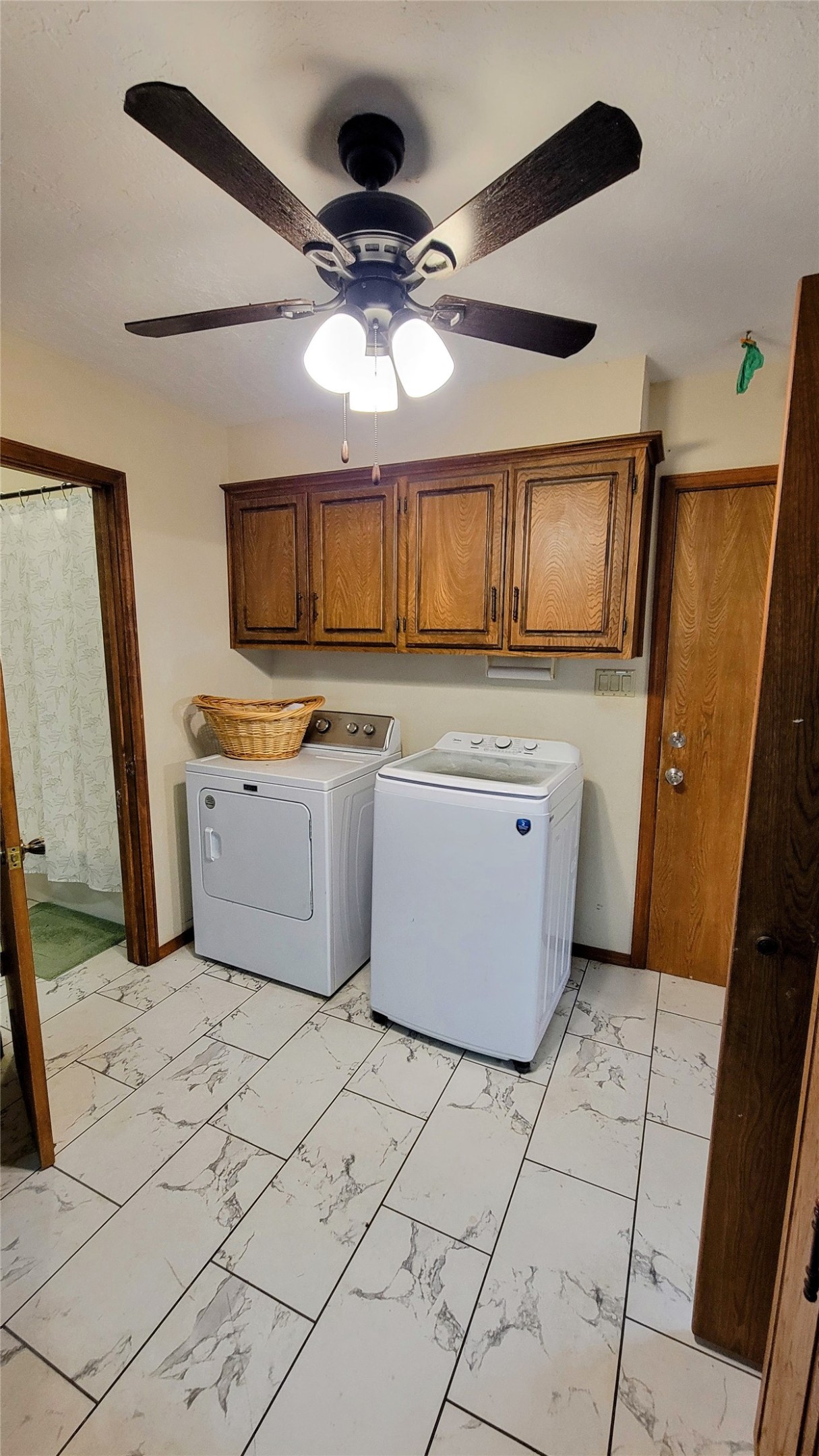 1405 Willow Brook Property Photo 30