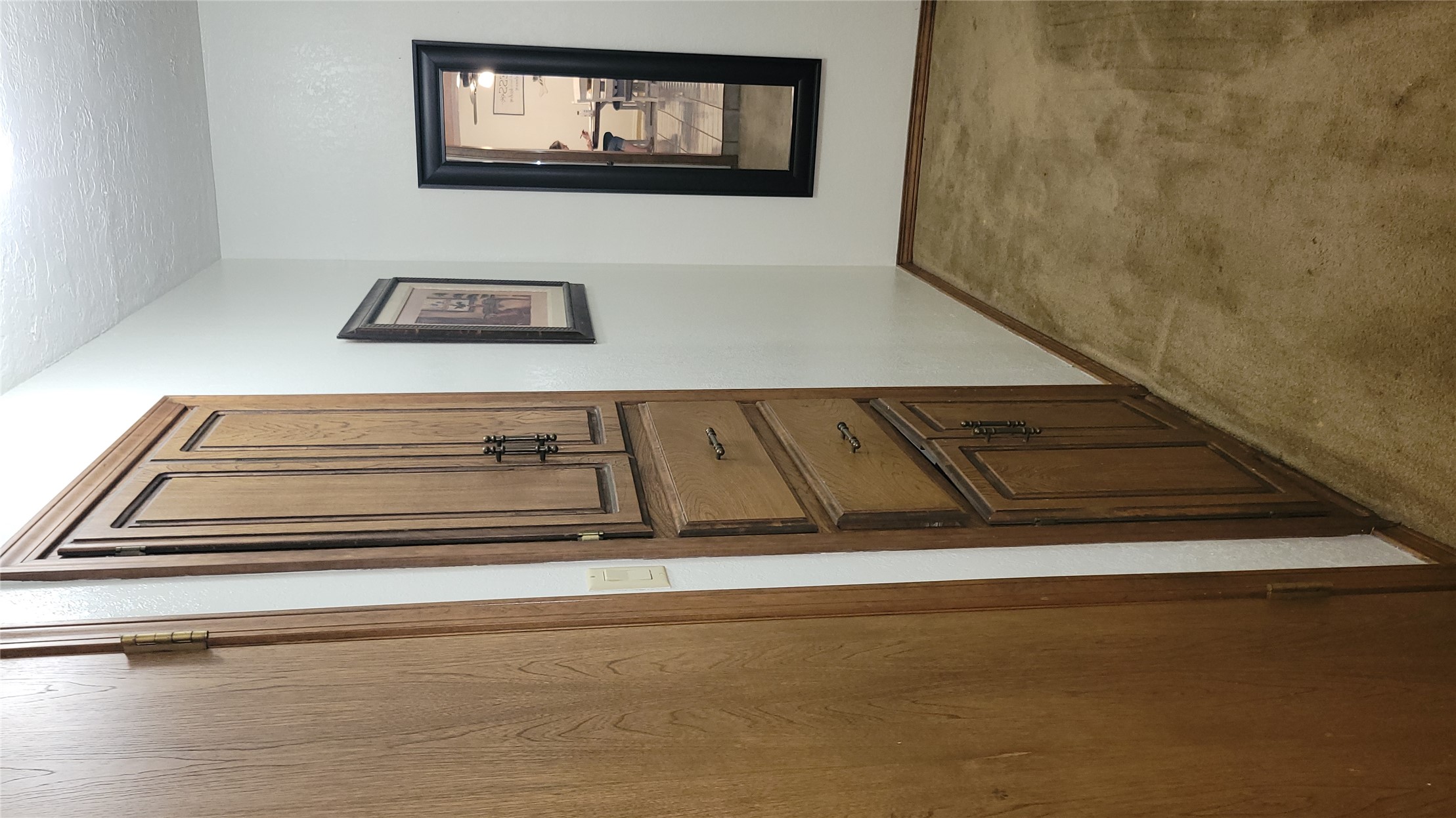 1405 Willow Brook Property Photo 31