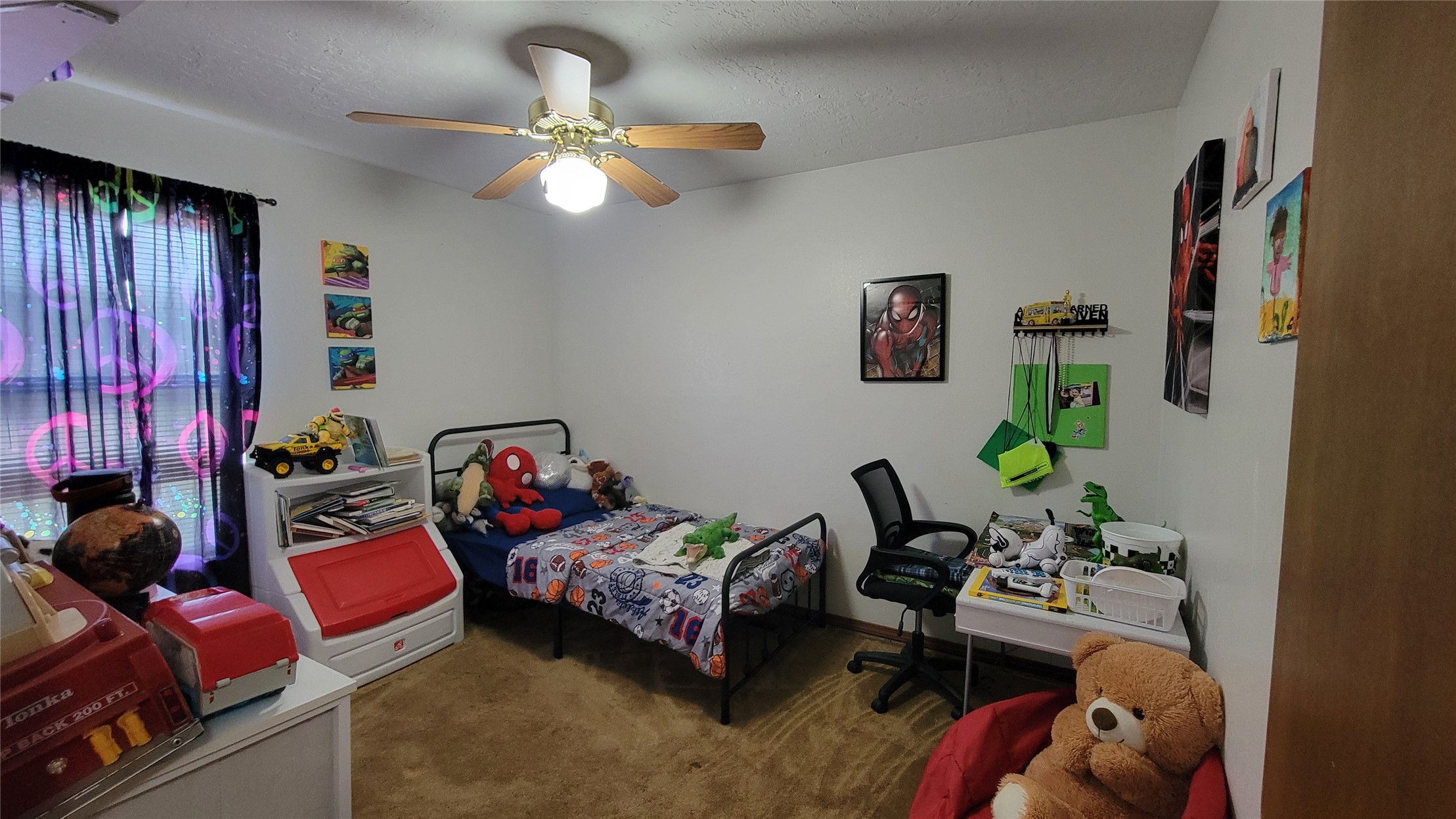 1405 Willow Brook Property Photo 32