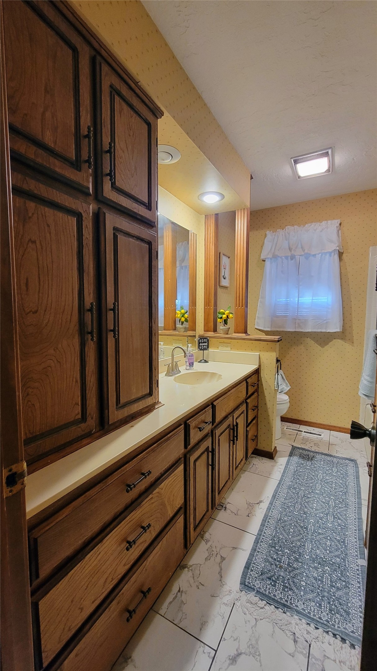 1405 Willow Brook Property Photo 34