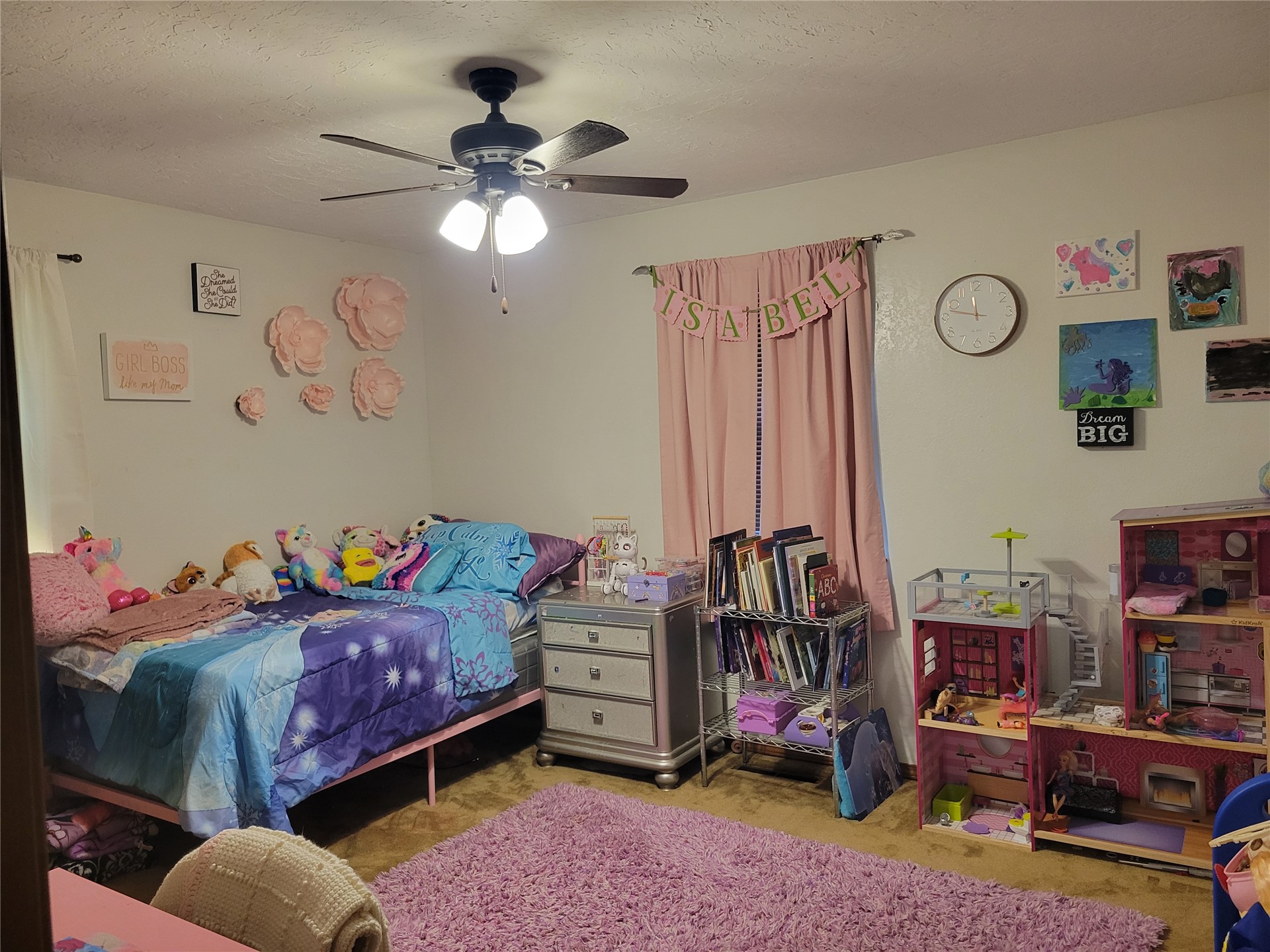 1405 Willow Brook Property Photo 36