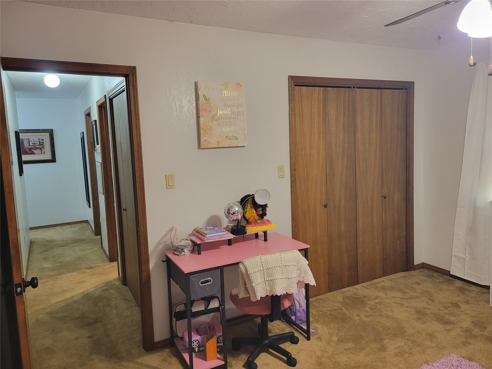 1405 Willow Brook Property Photo 37
