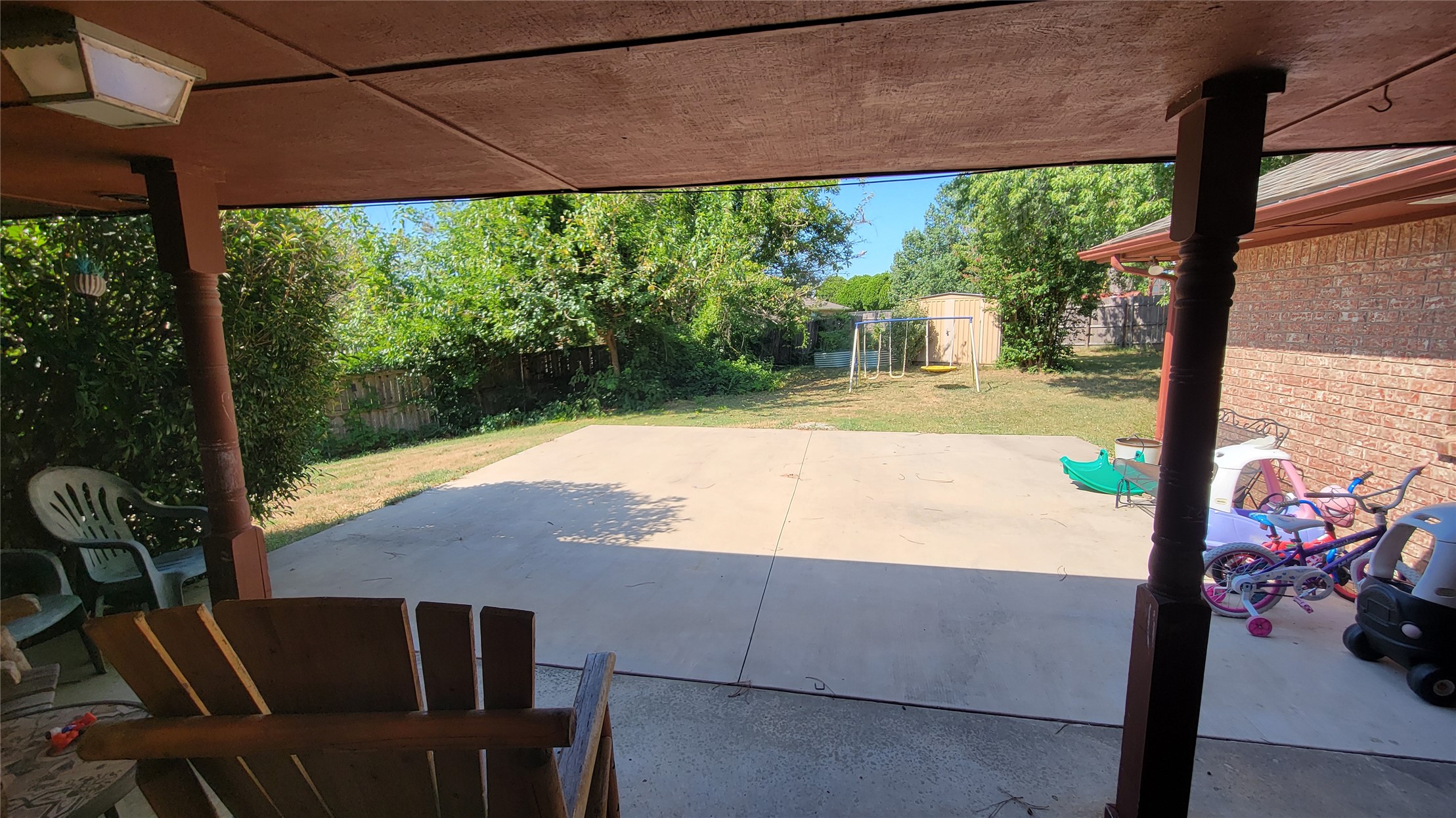 1405 Willow Brook Property Photo 40