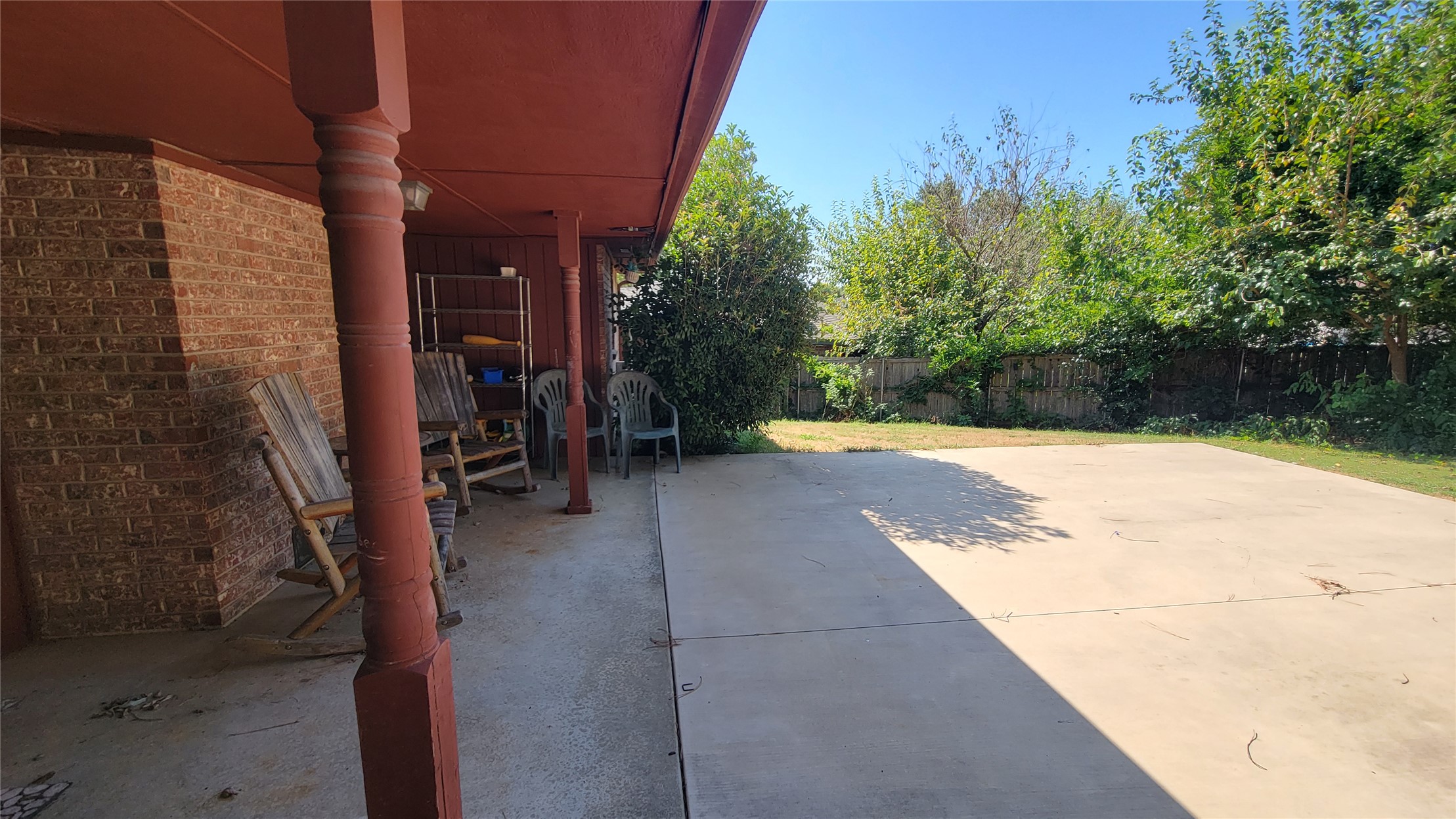 1405 Willow Brook Property Photo 41