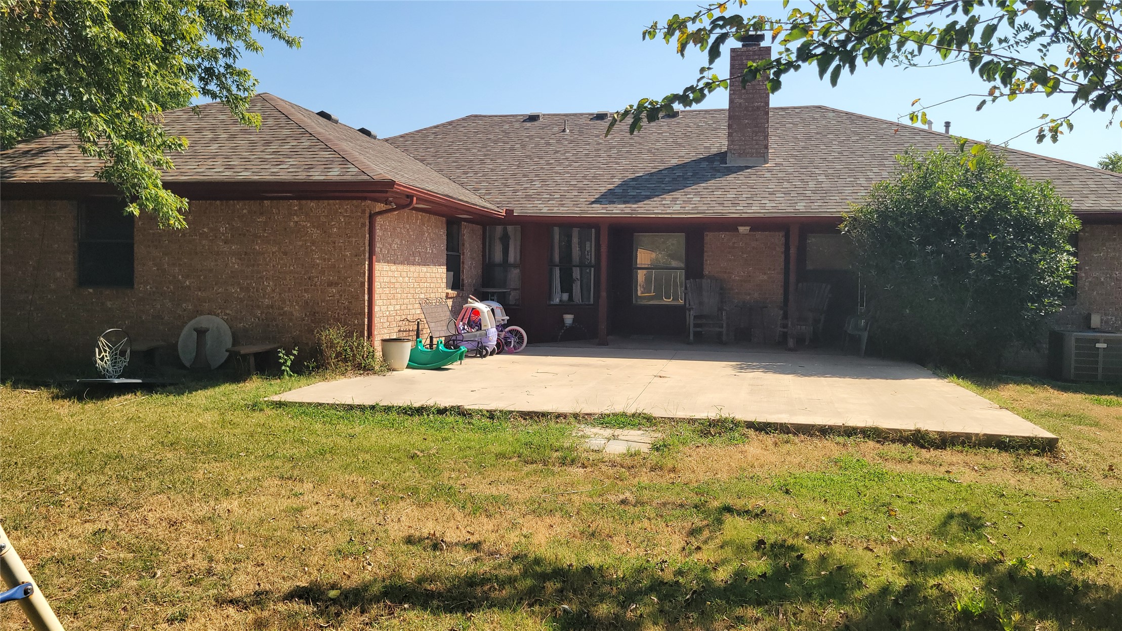 1405 Willow Brook Property Photo 43