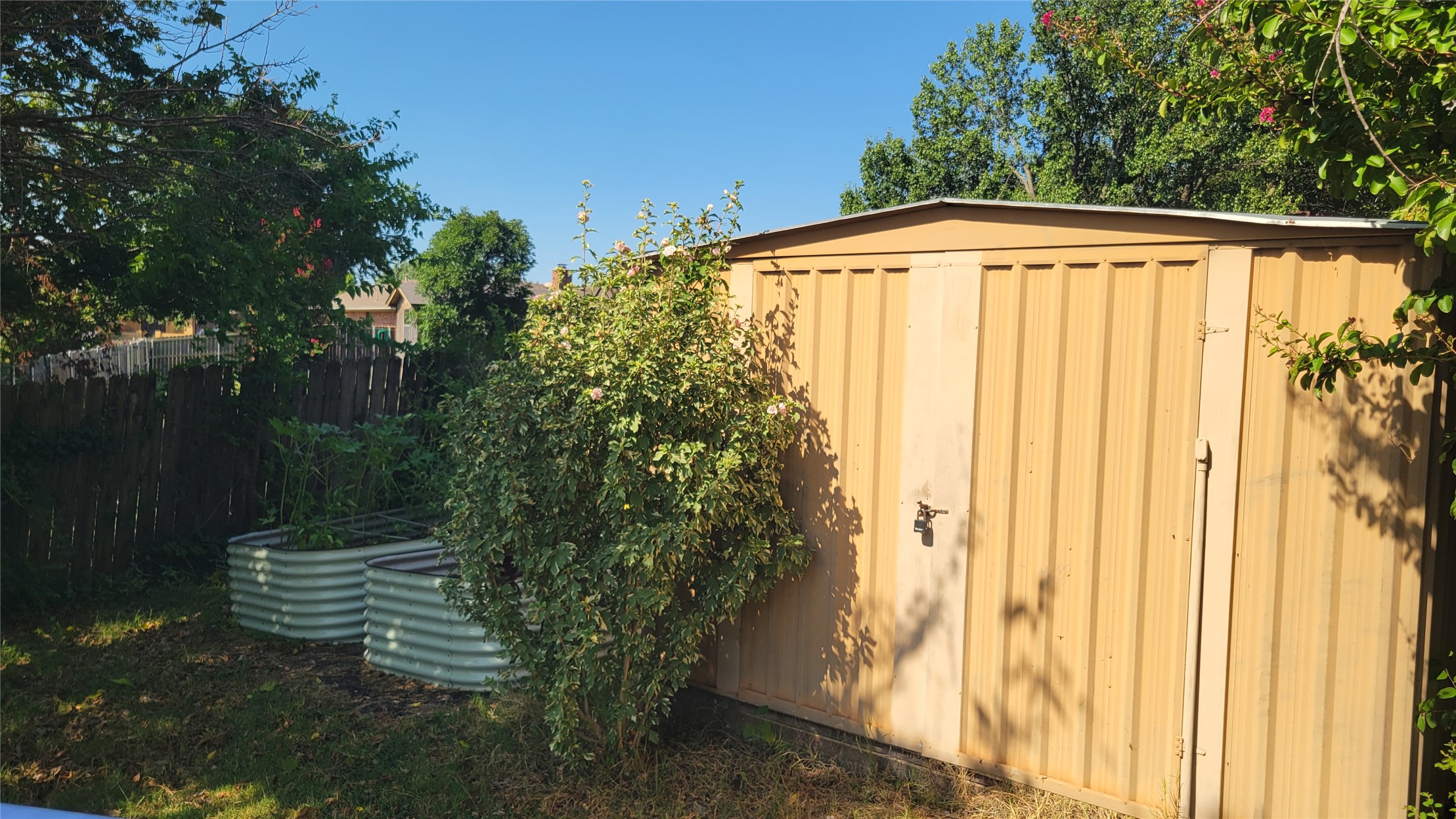 1405 Willow Brook Property Photo 44