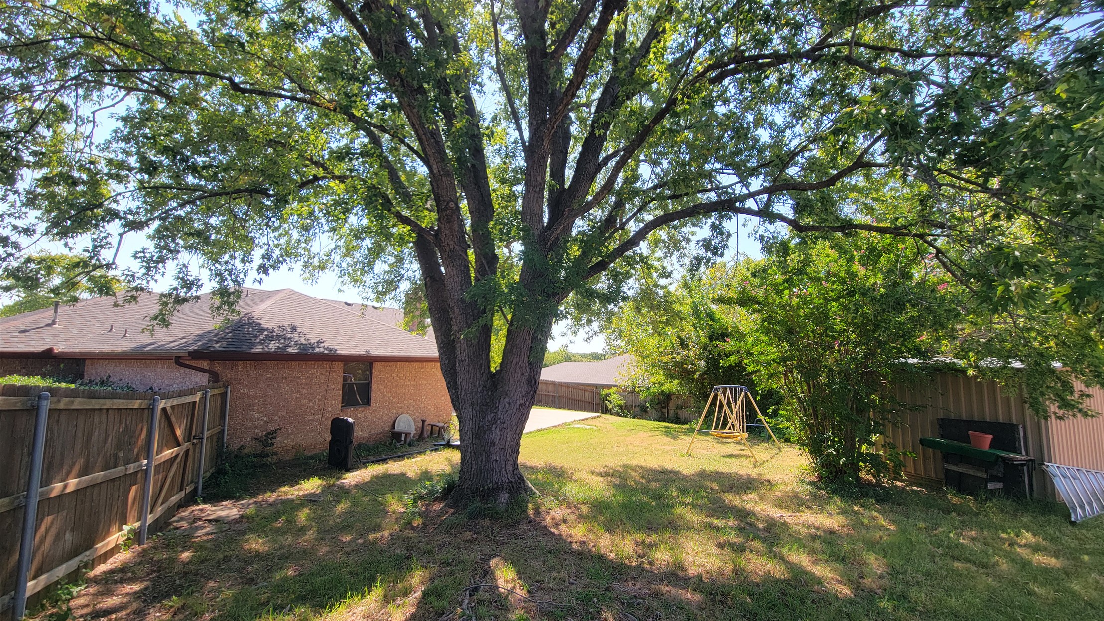 1405 Willow Brook Property Photo 45