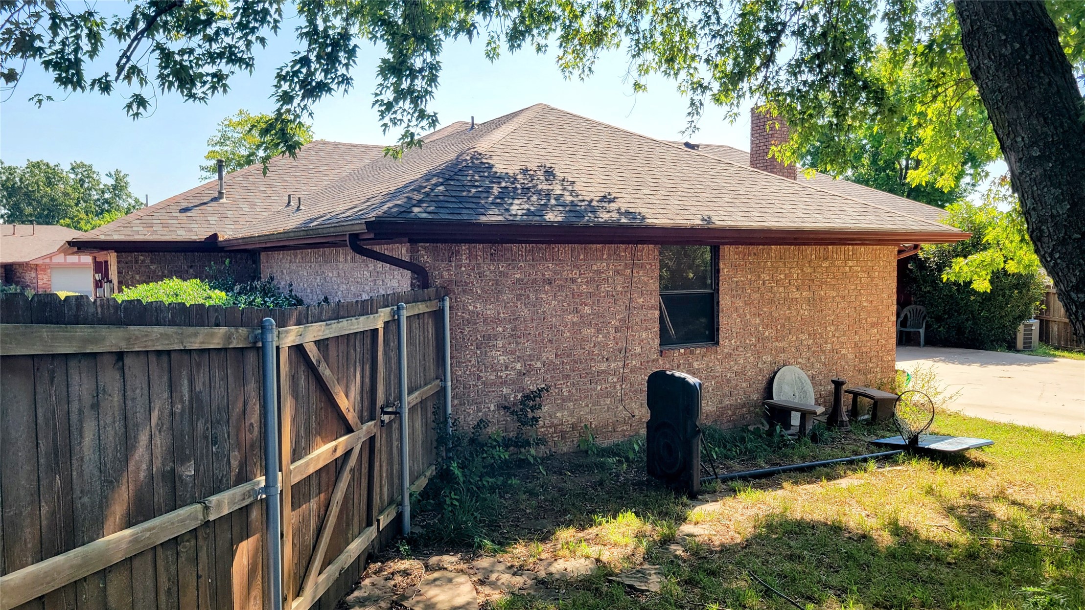 1405 Willow Brook Property Photo 46