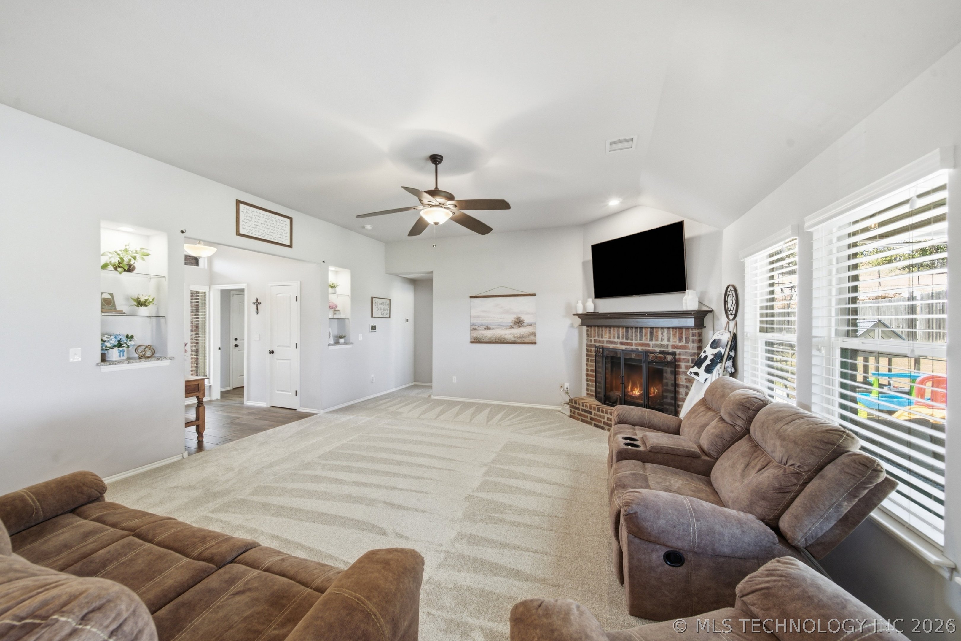 1485 W Keeling Avenue Property Photo 4