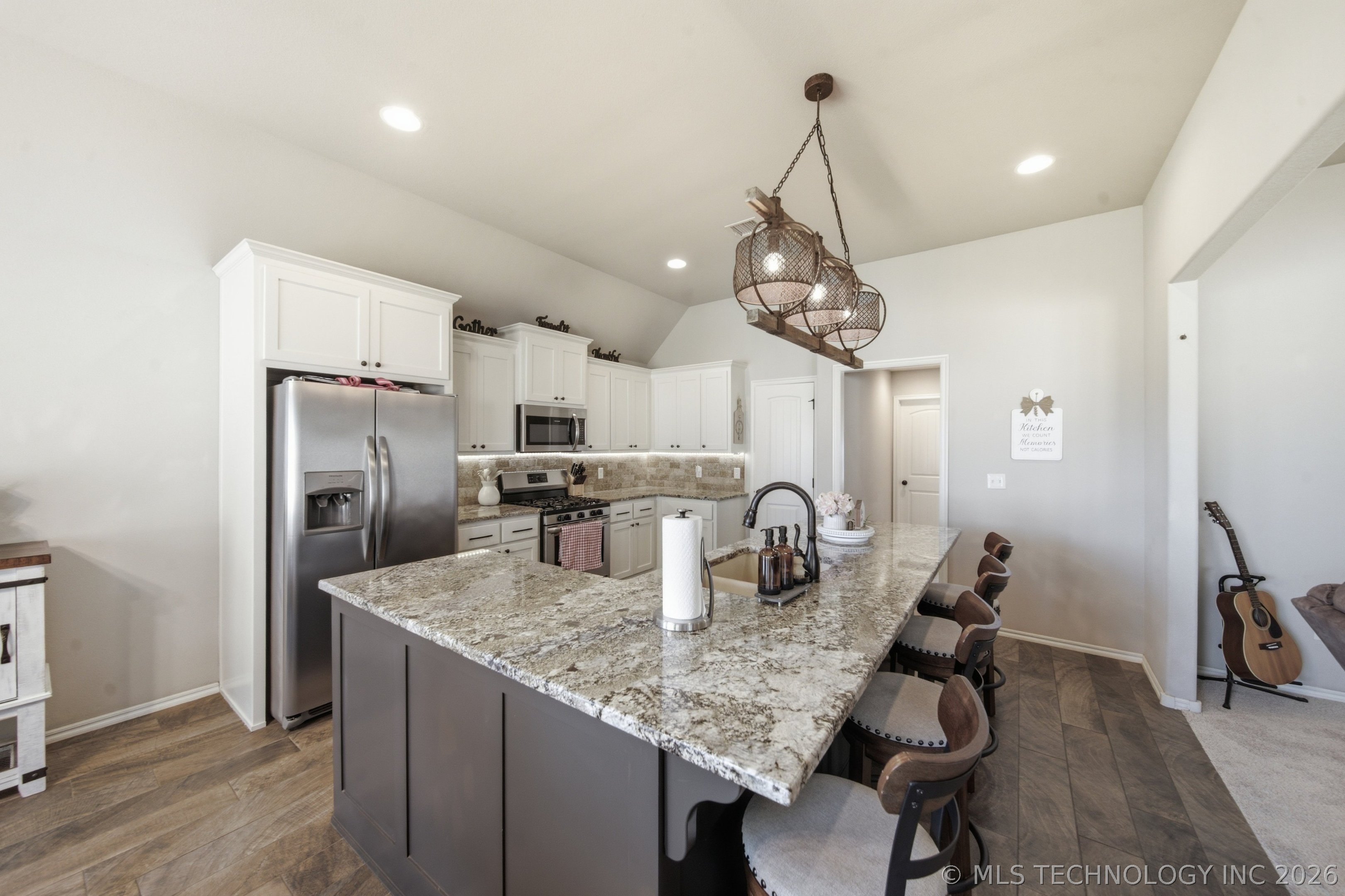 1485 W Keeling Avenue Property Photo 6