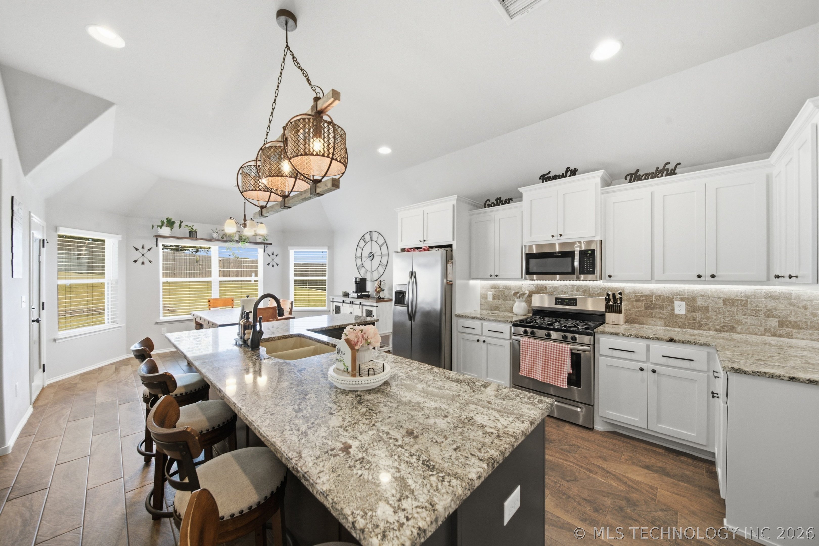 1485 W Keeling Avenue Property Photo 8