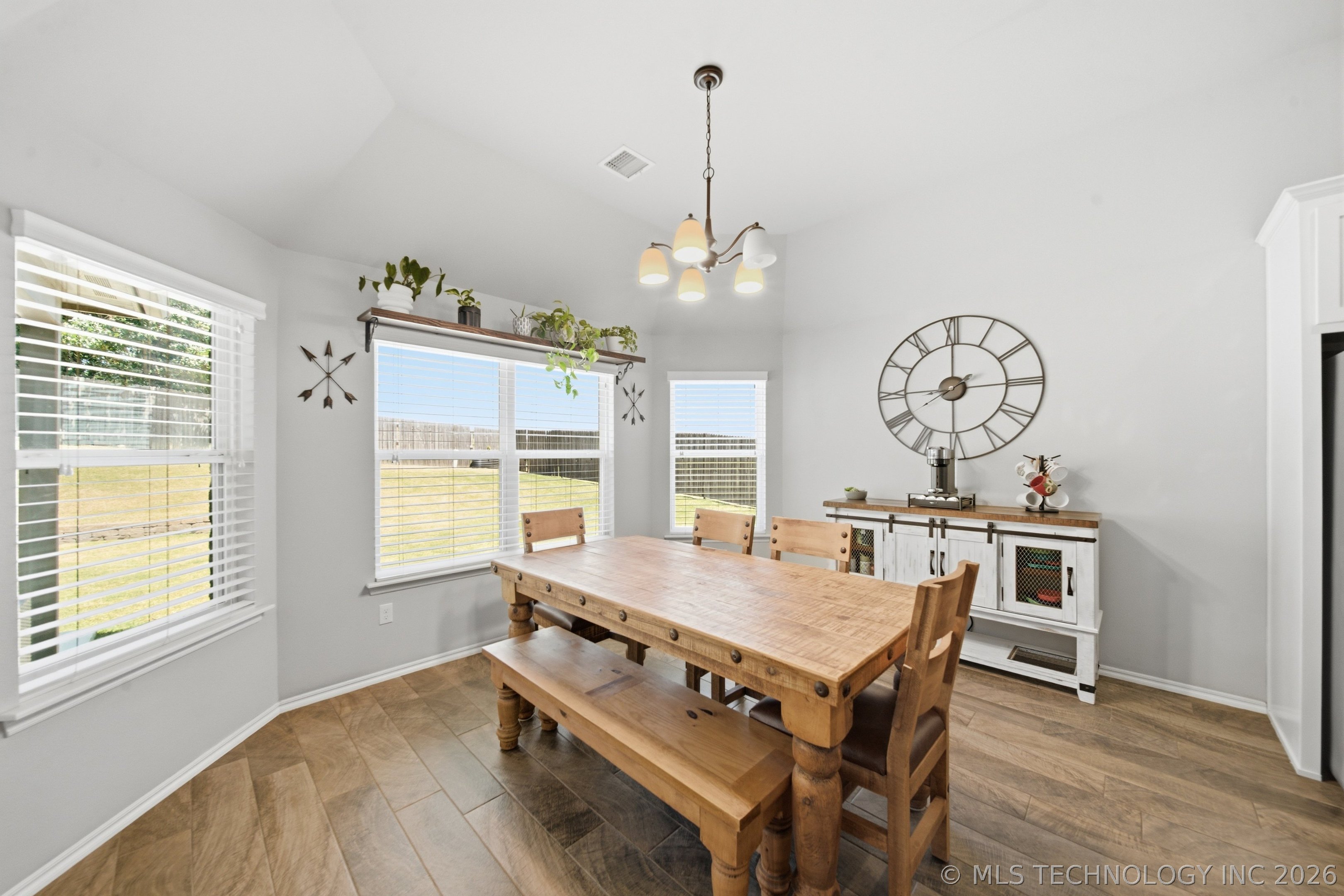 1485 W Keeling Avenue Property Photo 10