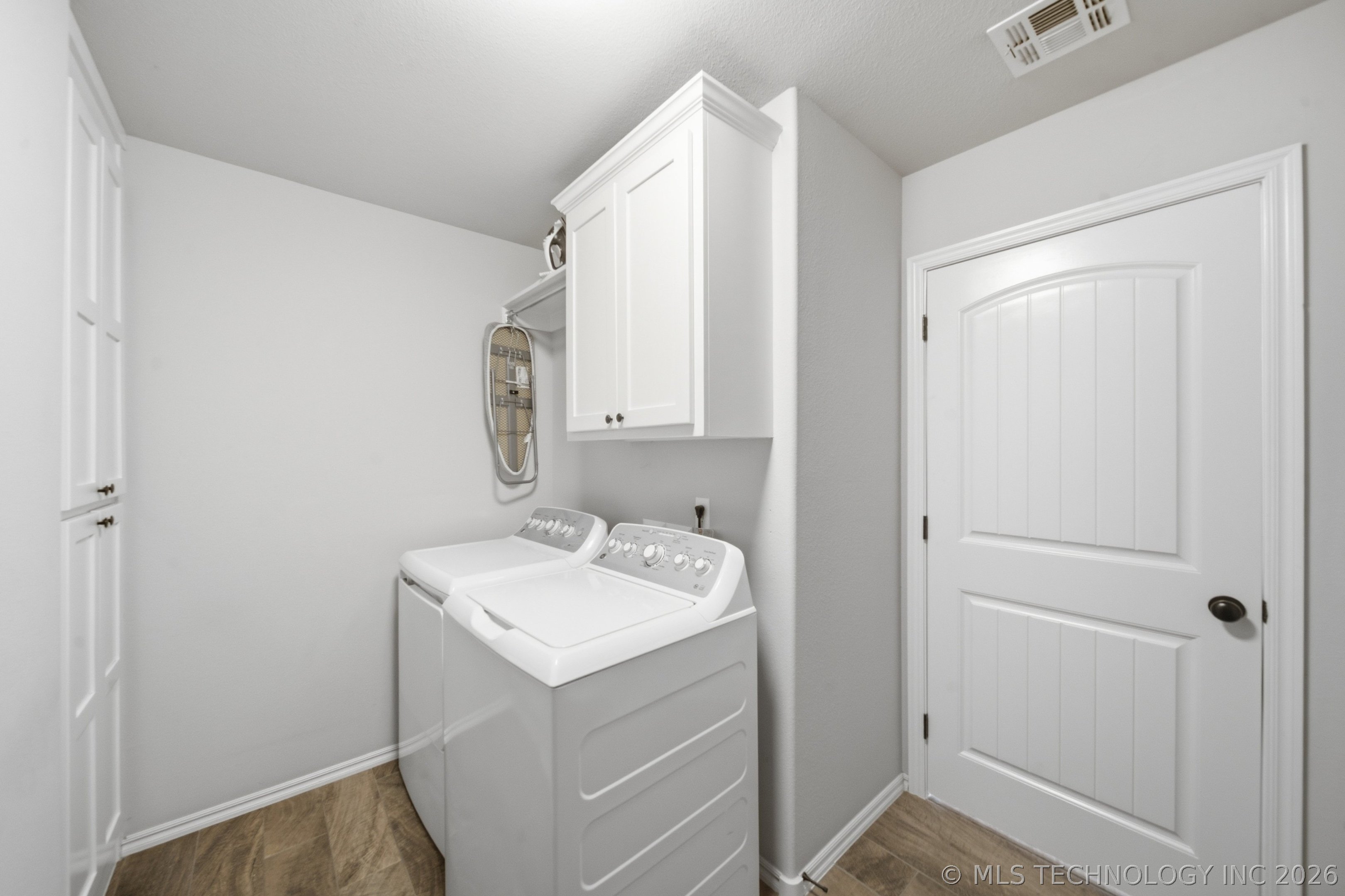 1485 W Keeling Avenue Property Photo 11