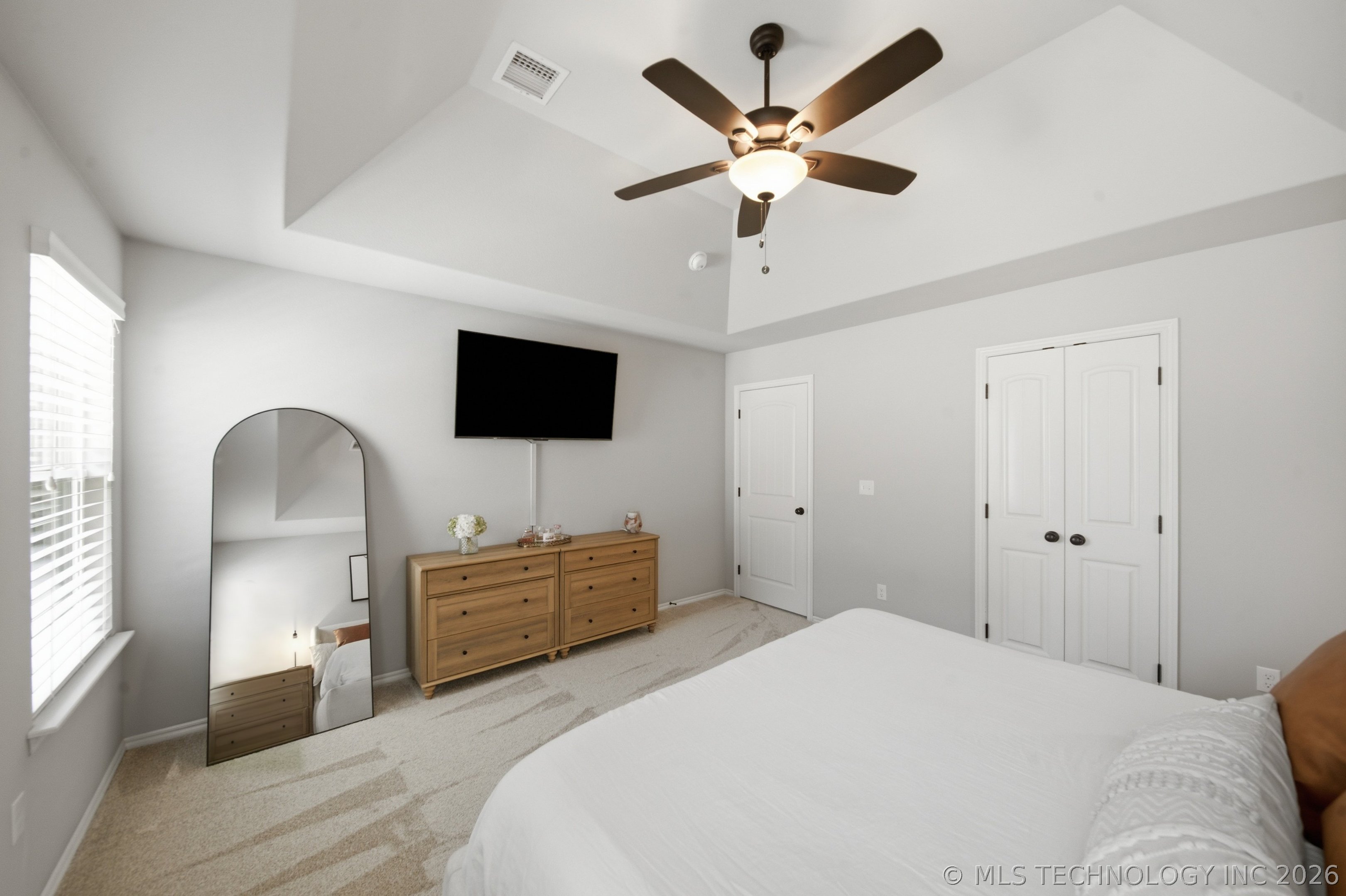 1485 W Keeling Avenue Property Photo 13