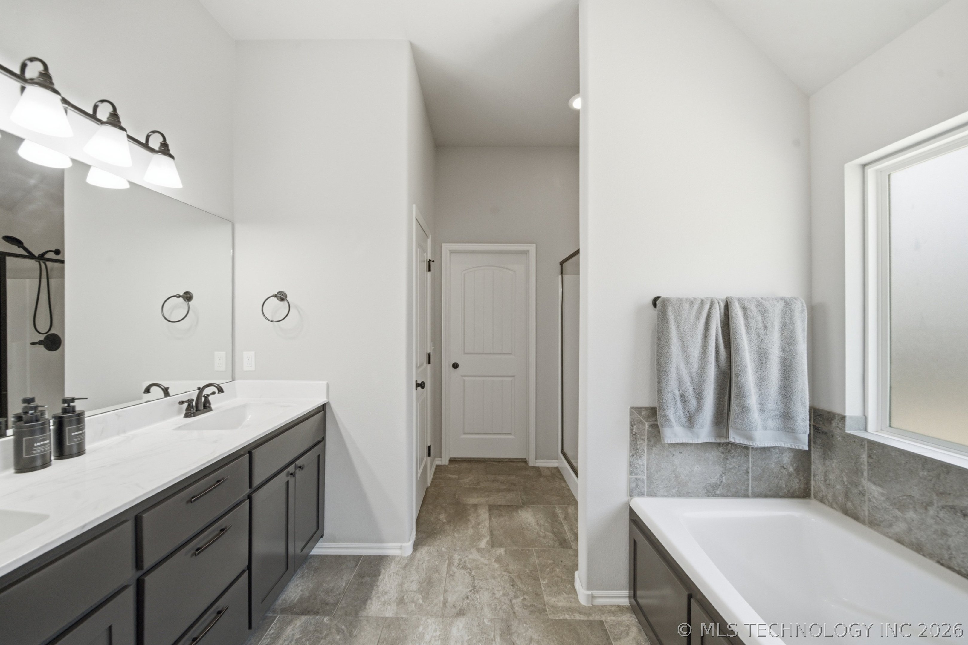 1485 W Keeling Avenue Property Photo 14